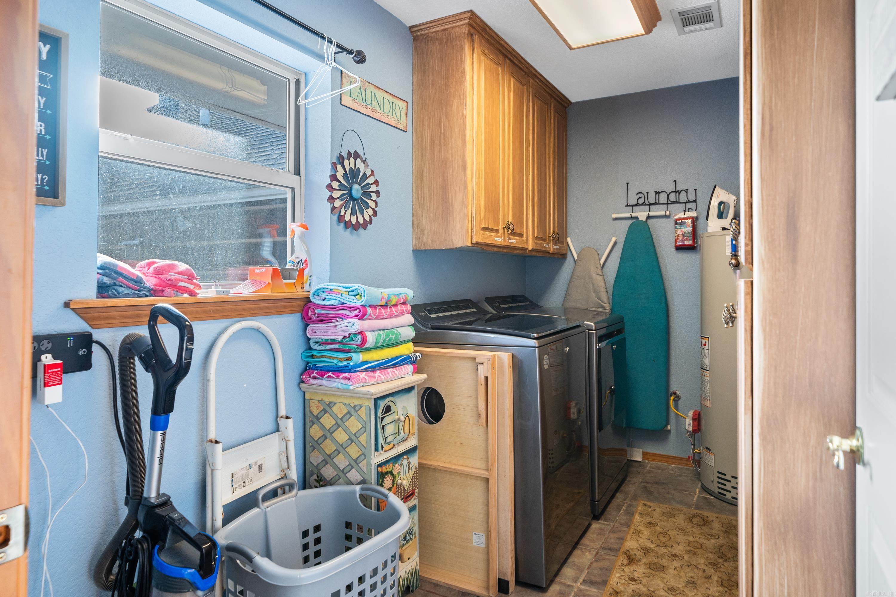 2399 Old Bear Road