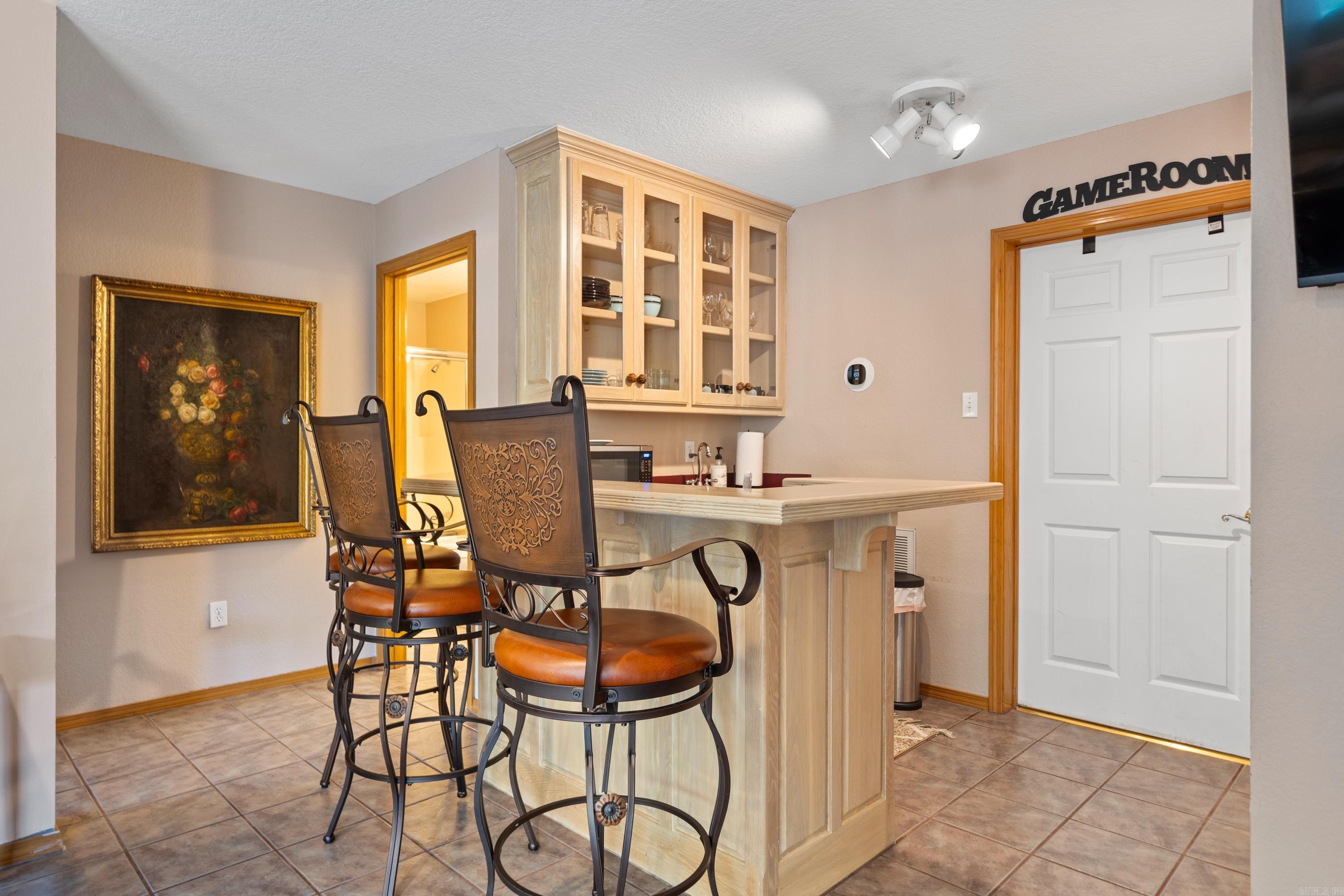 2399 Old Bear Road
