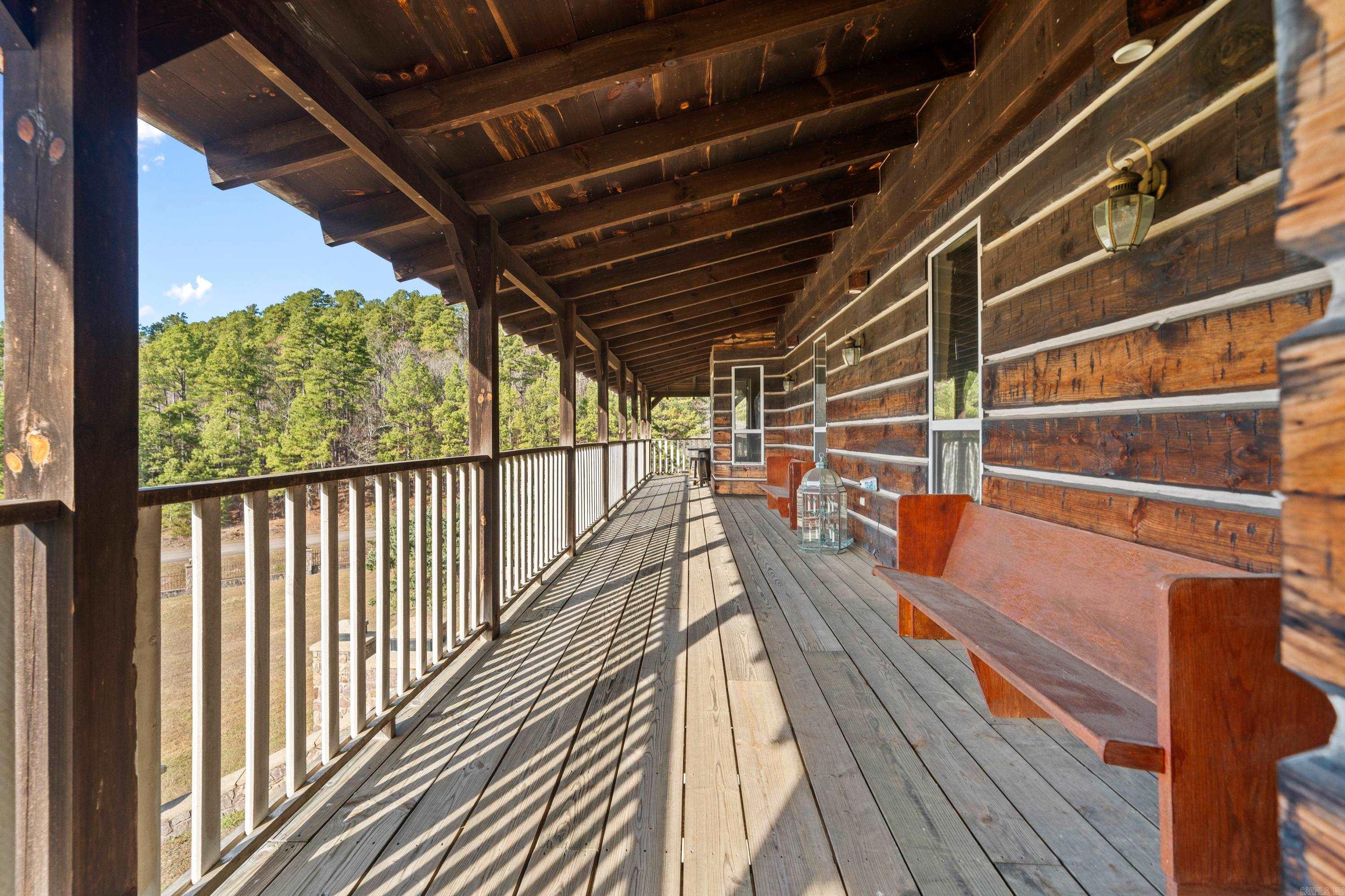 2399 Old Bear Road