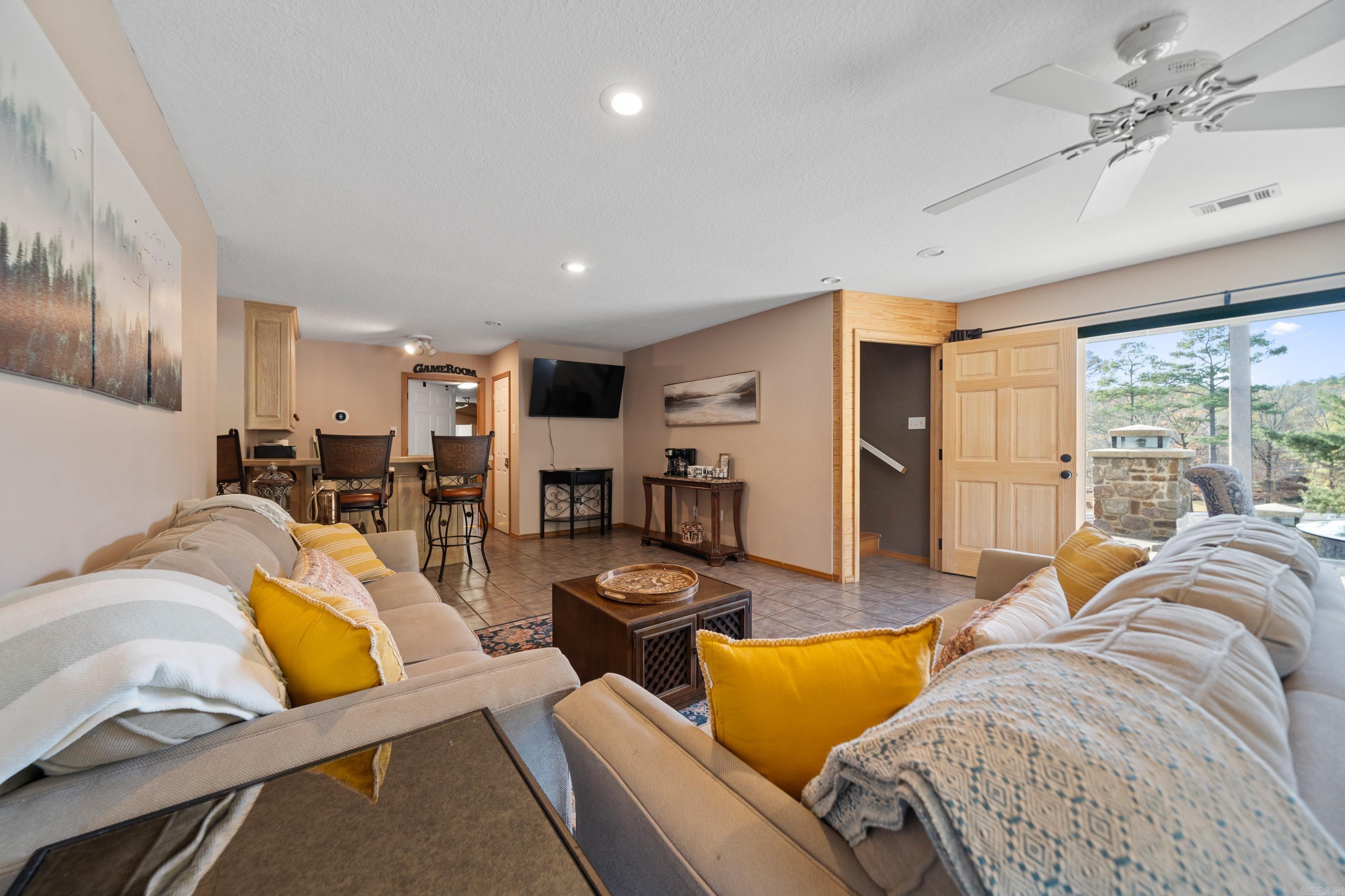 2399 Old Bear Road