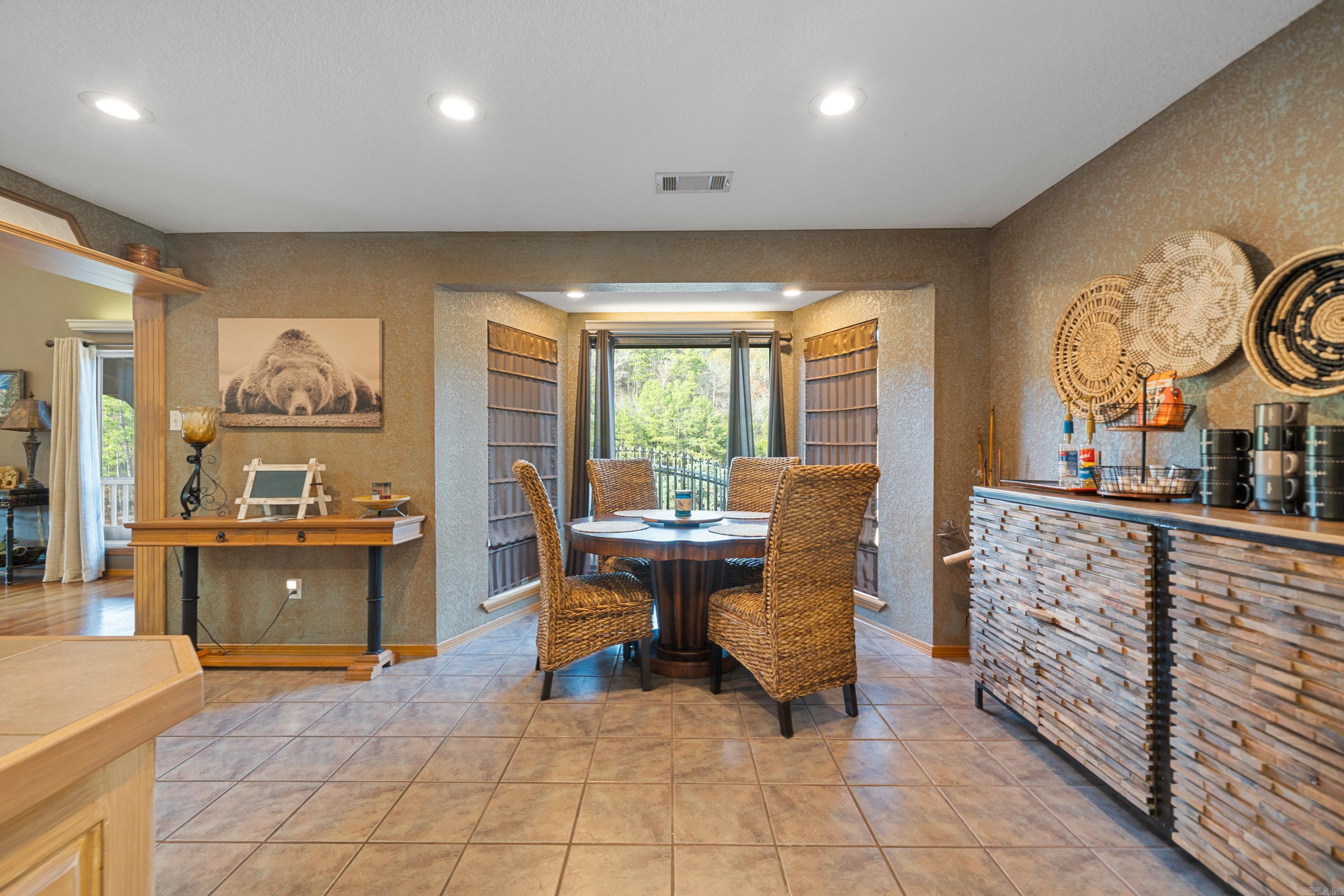 2399 Old Bear Road