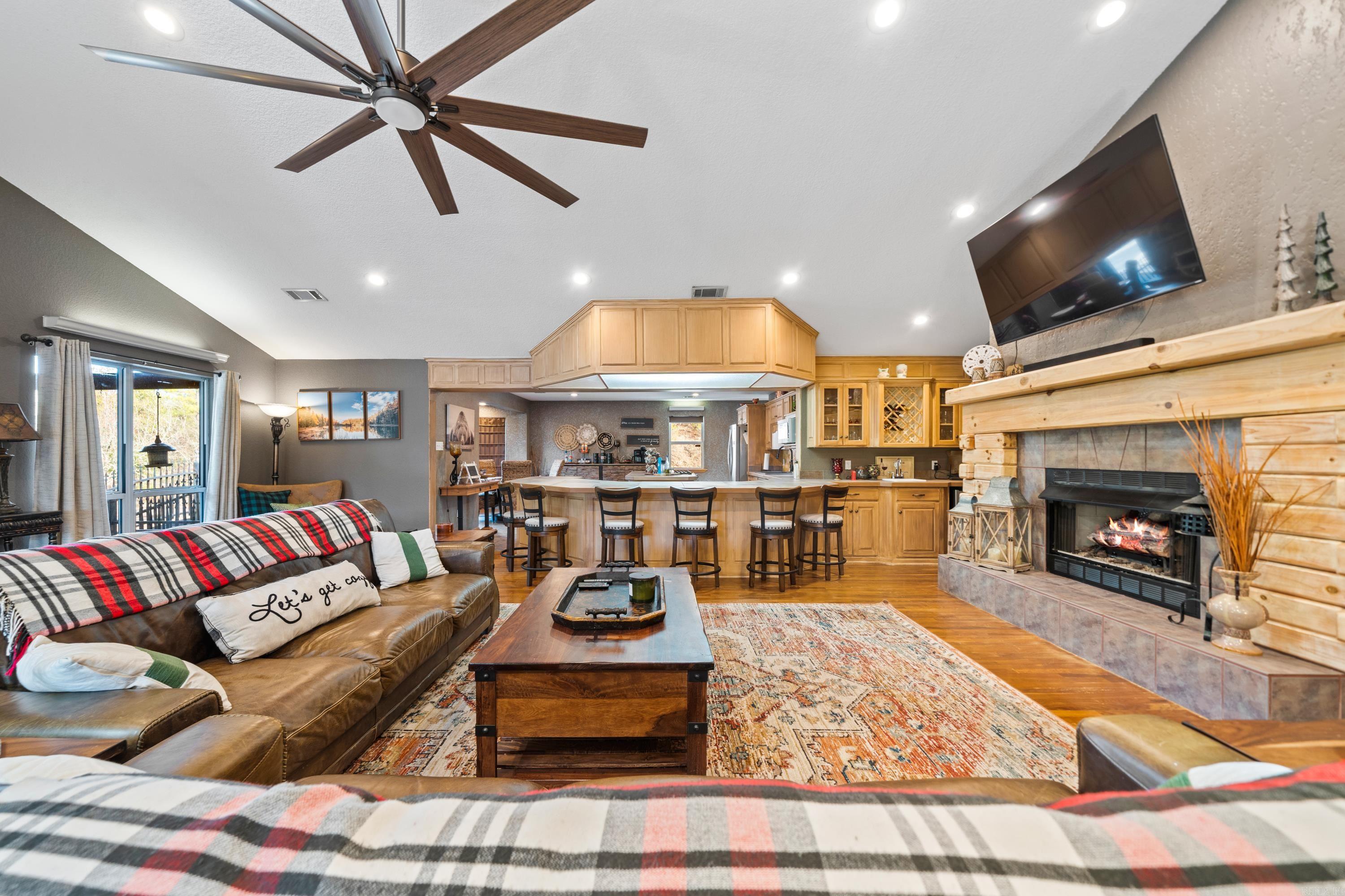 2399 Old Bear Road