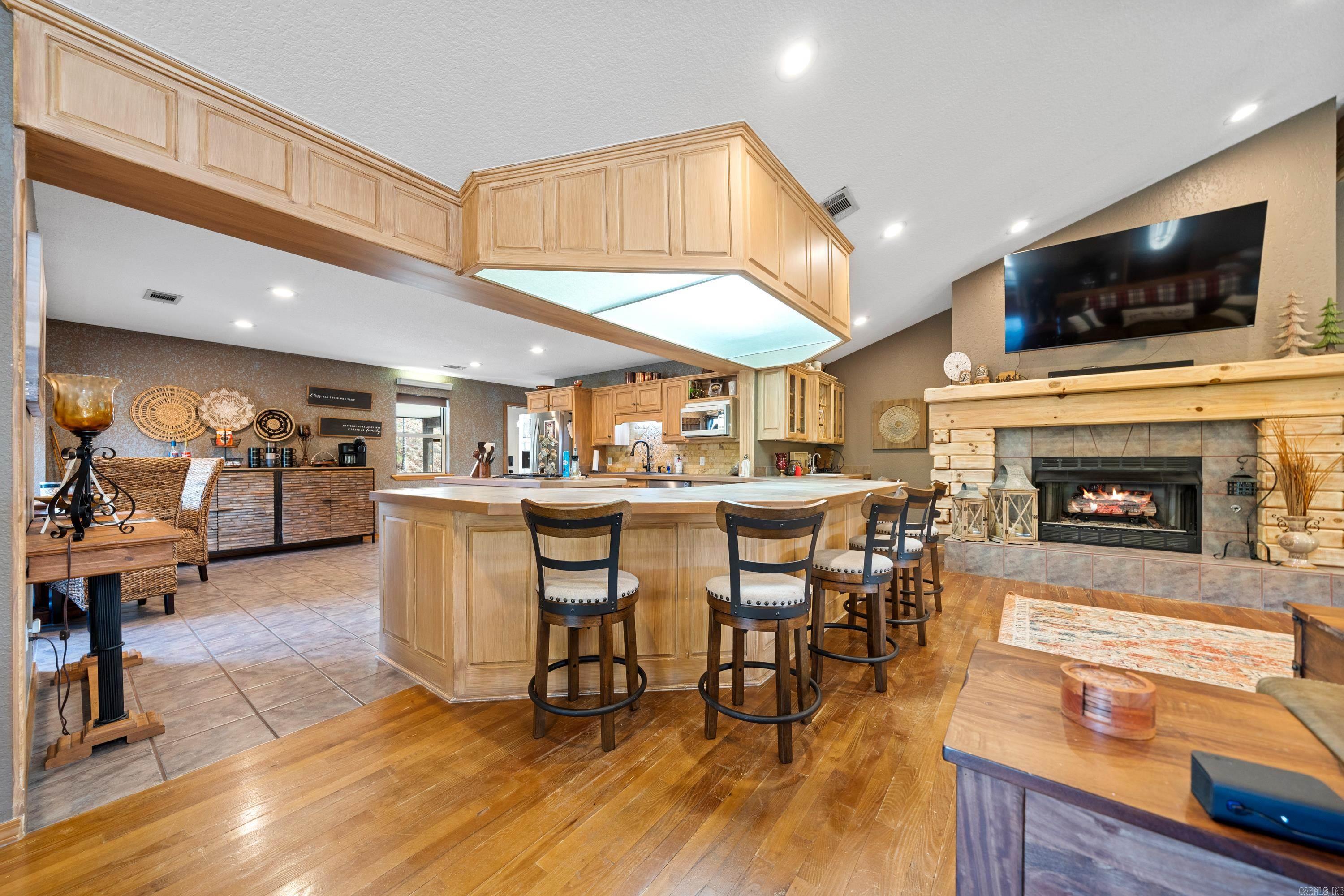 2399 Old Bear Road