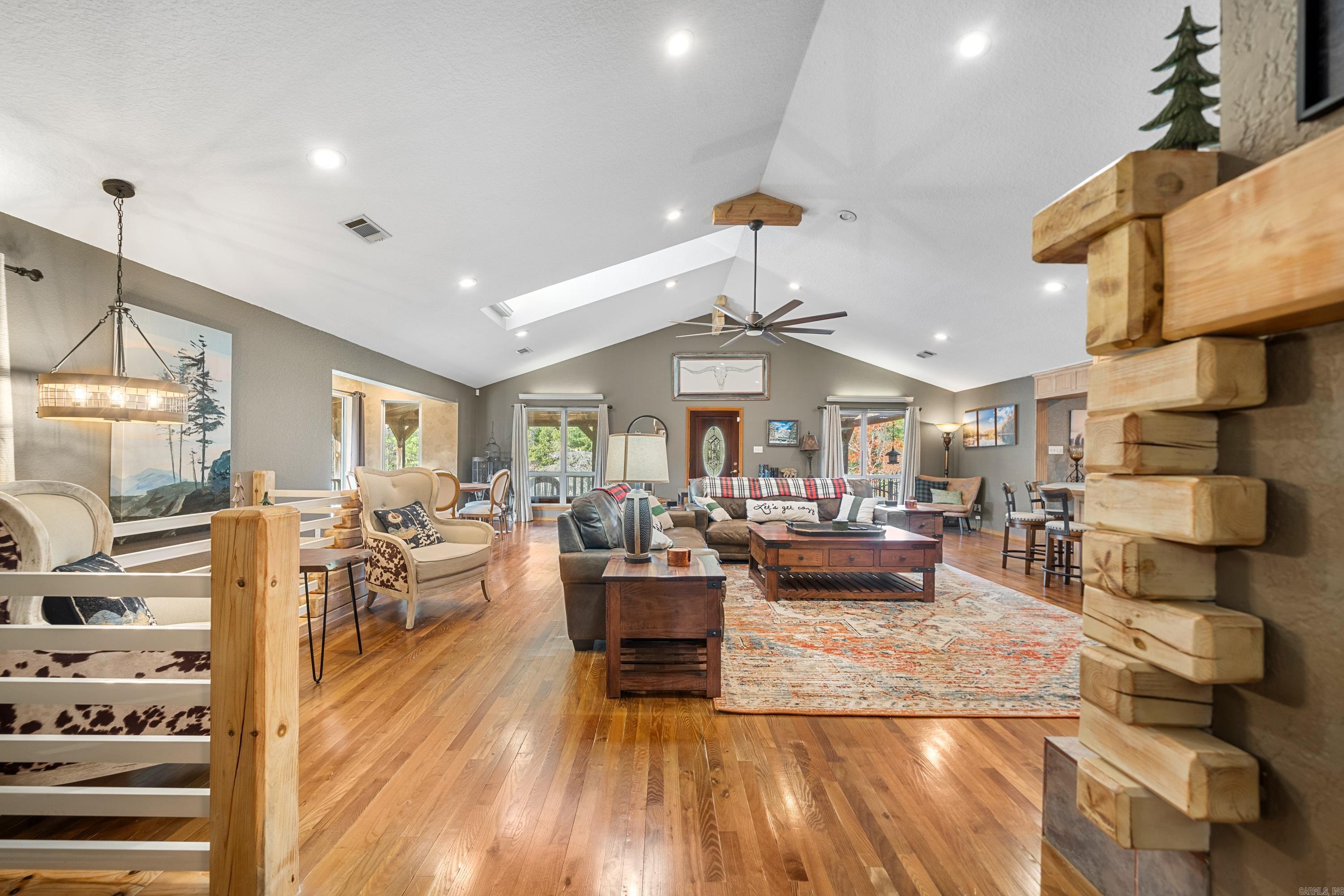 2399 Old Bear Road