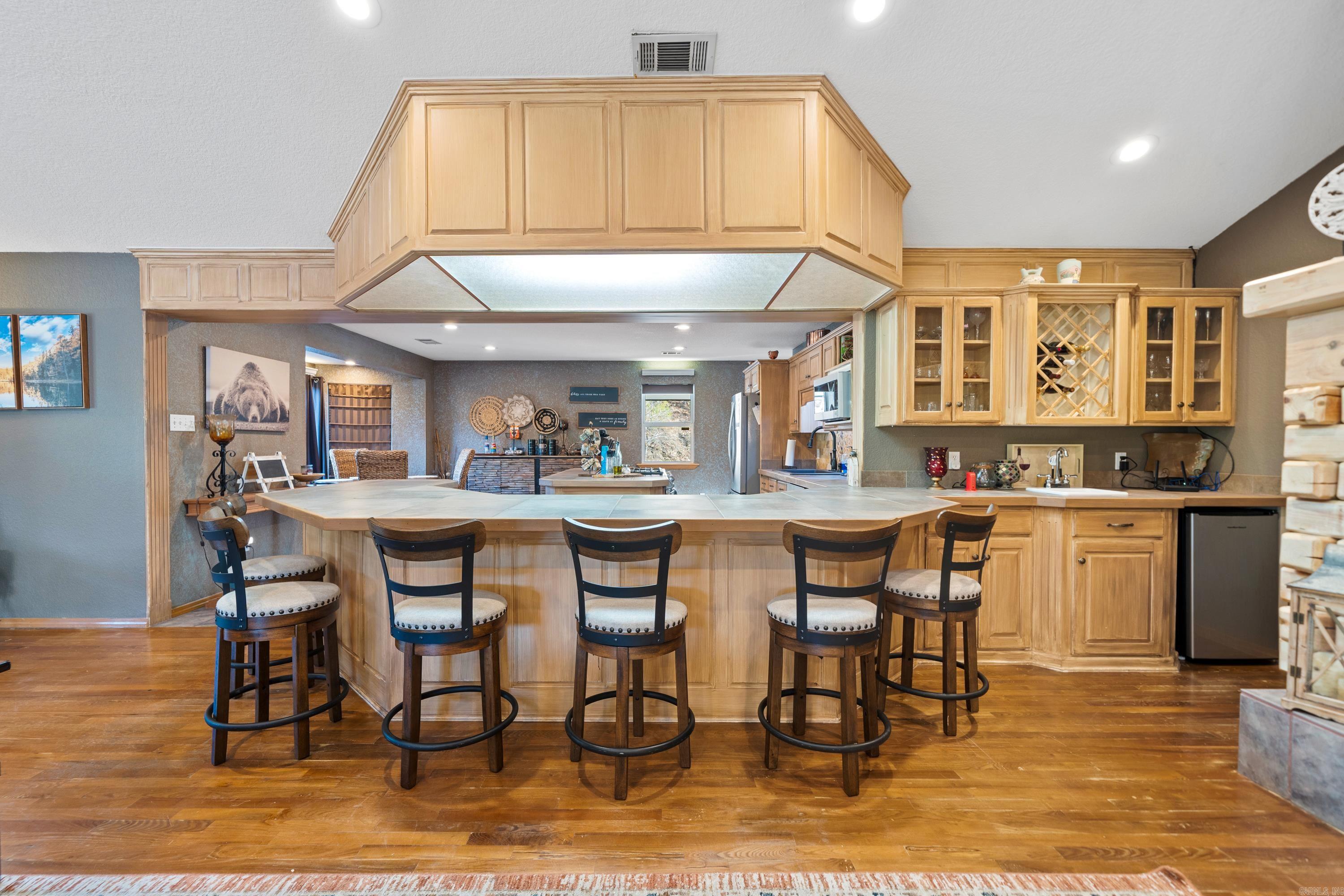 2399 Old Bear Road