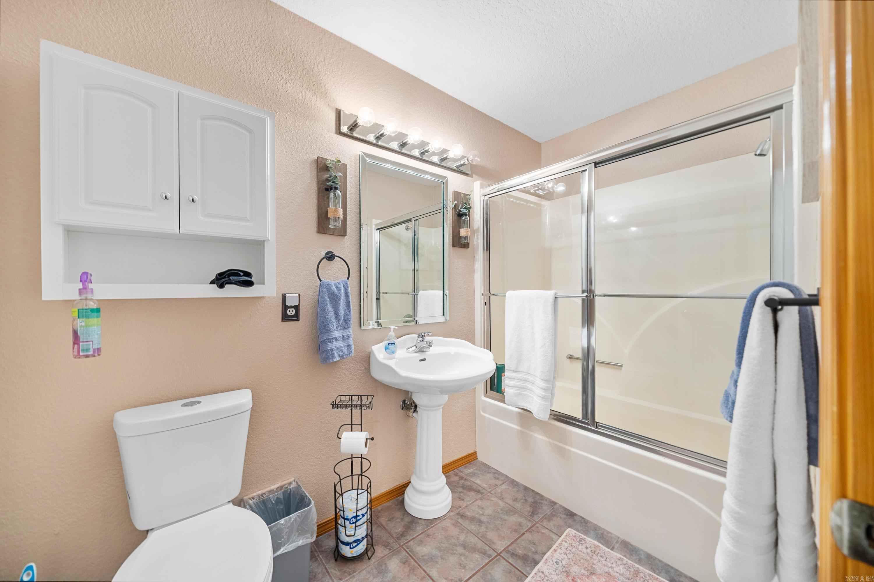 2399 Old Bear Road