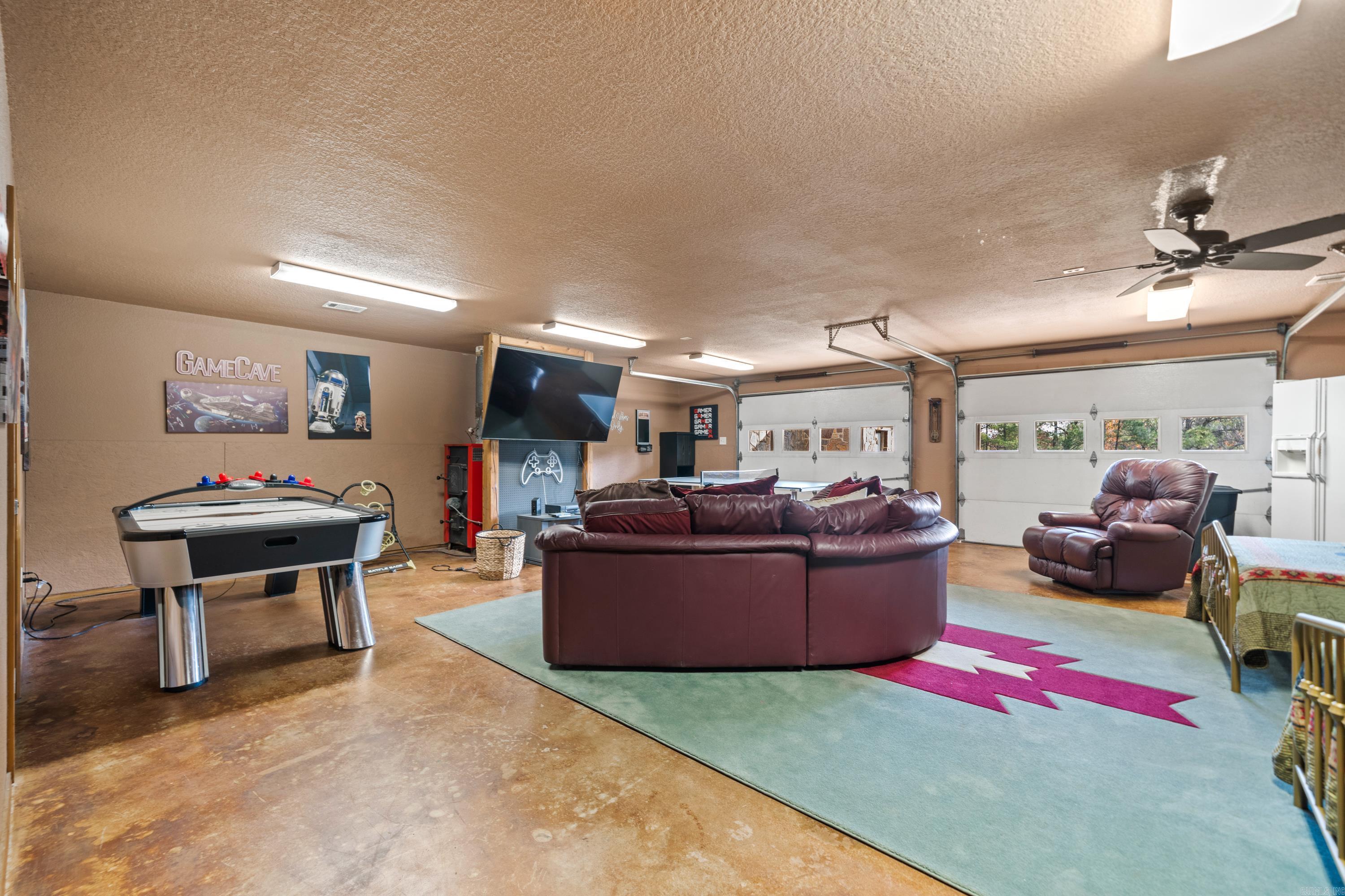 2399 Old Bear Road