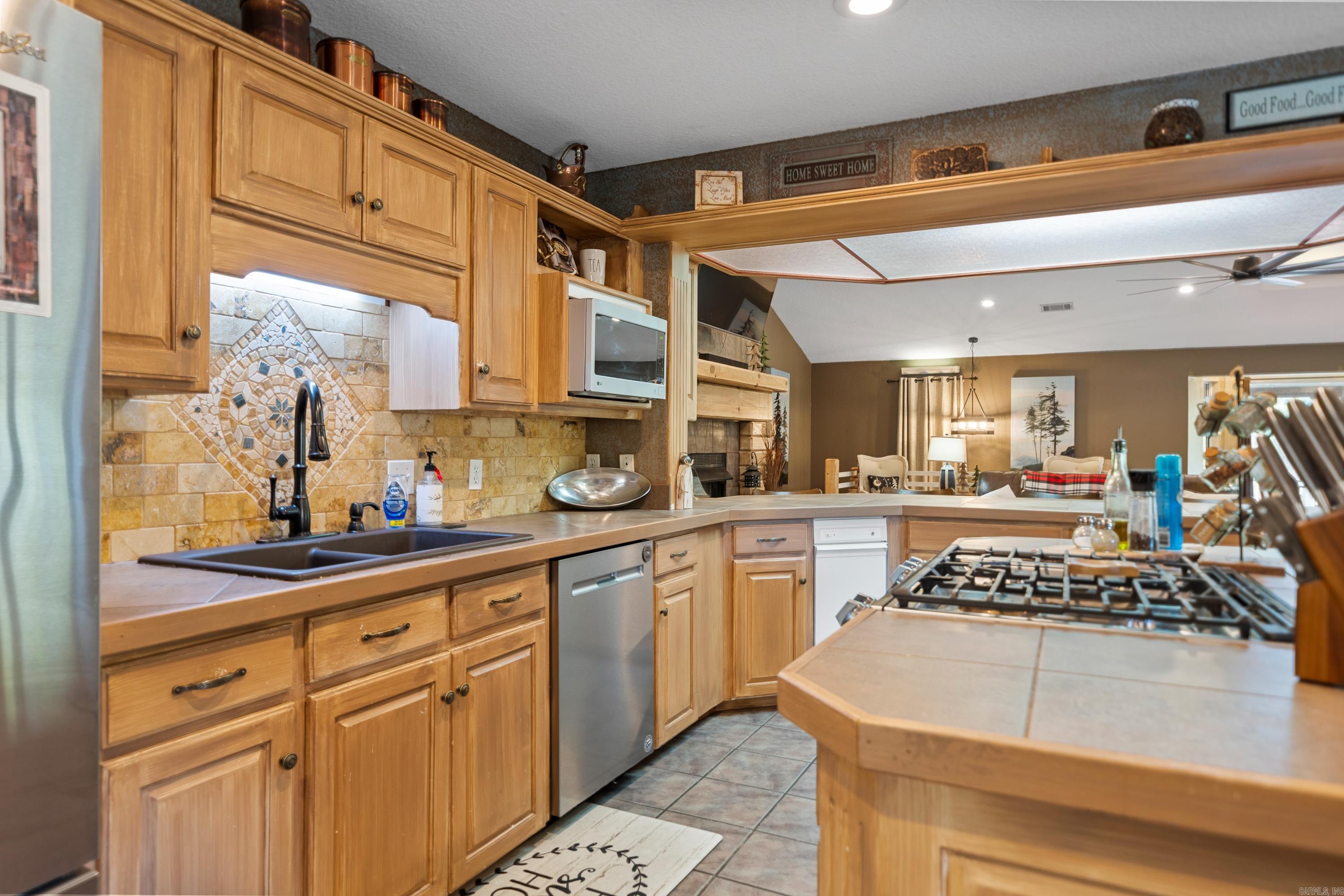 2399 Old Bear Road