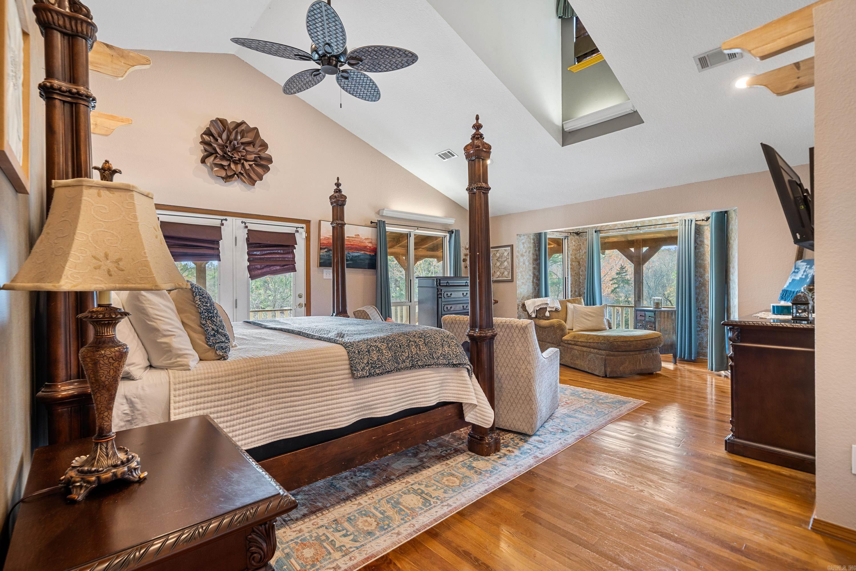 2399 Old Bear Road