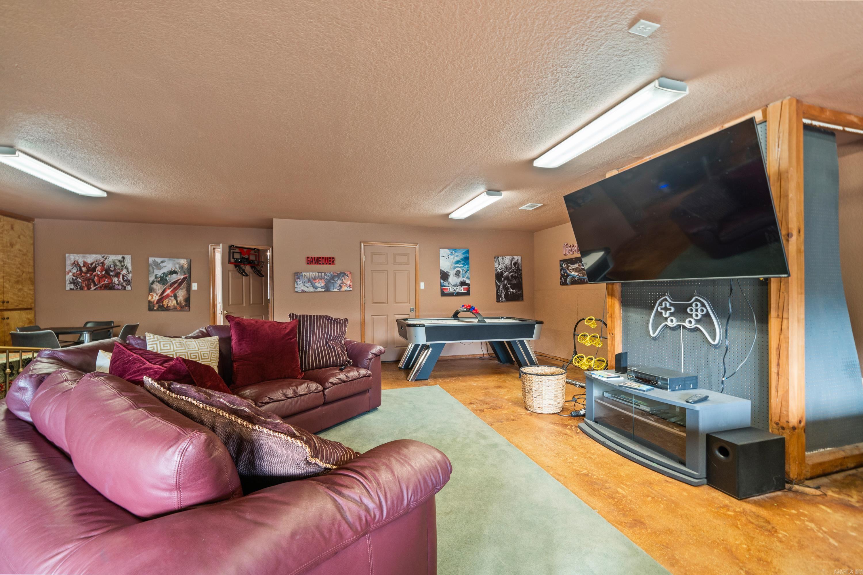 2399 Old Bear Road