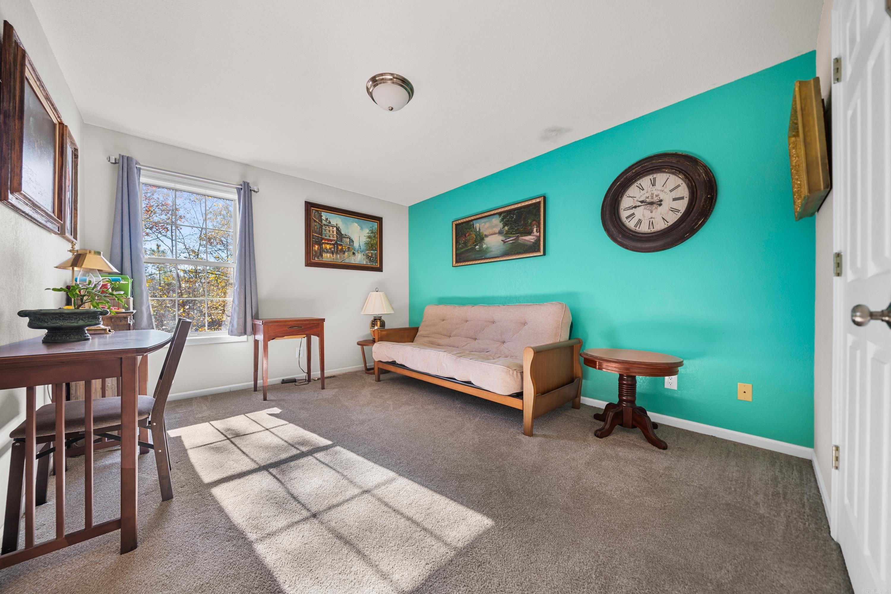 100 Timber Rabbit Ridge