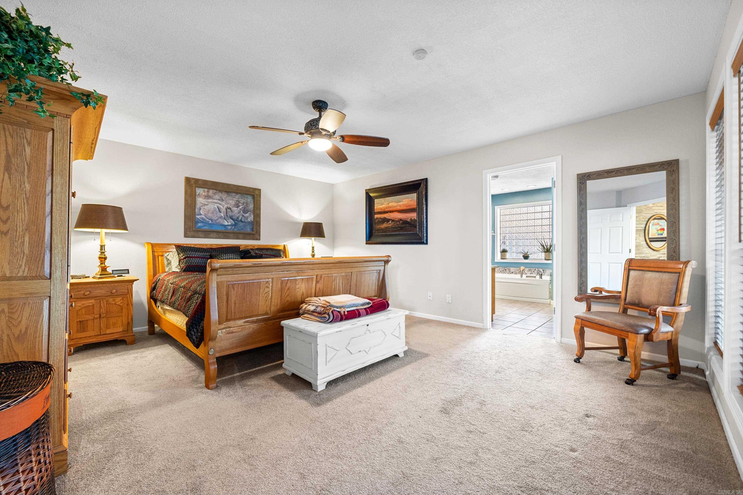 100 Timber Rabbit Ridge