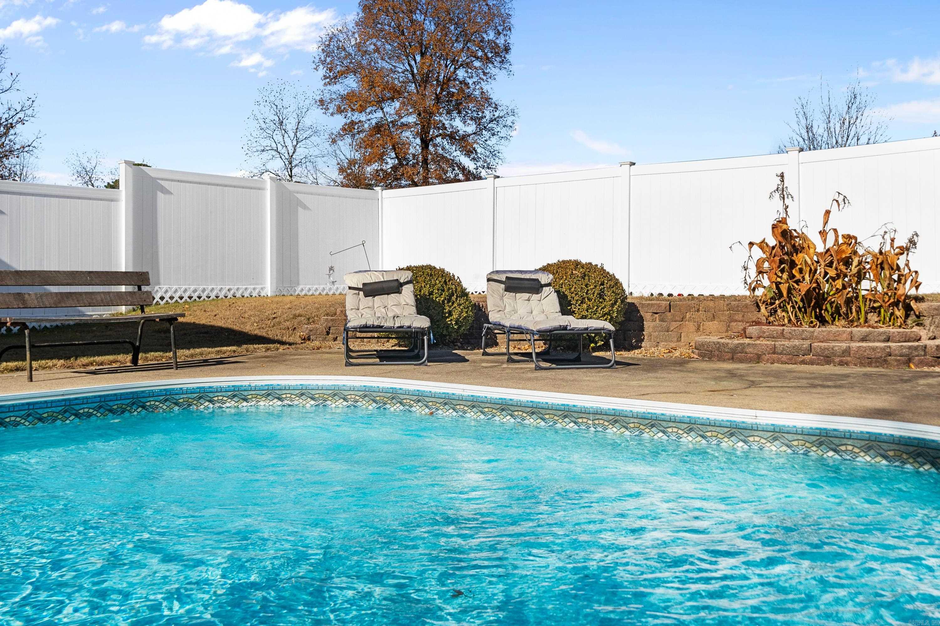 100 Timber Rabbit Ridge