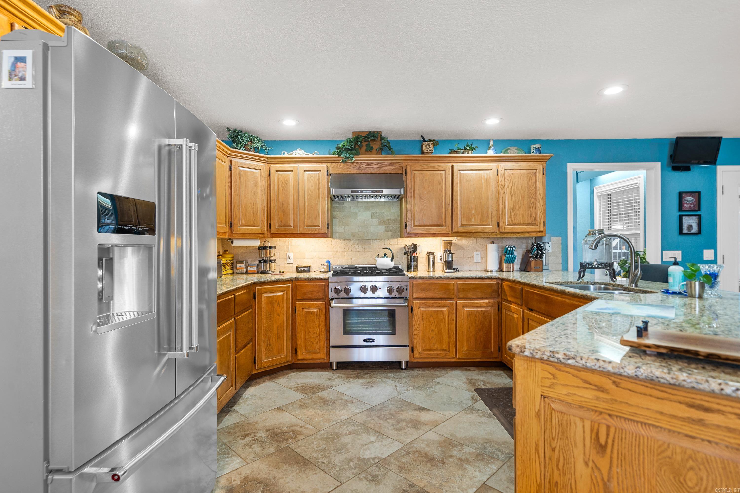 100 Timber Rabbit Ridge