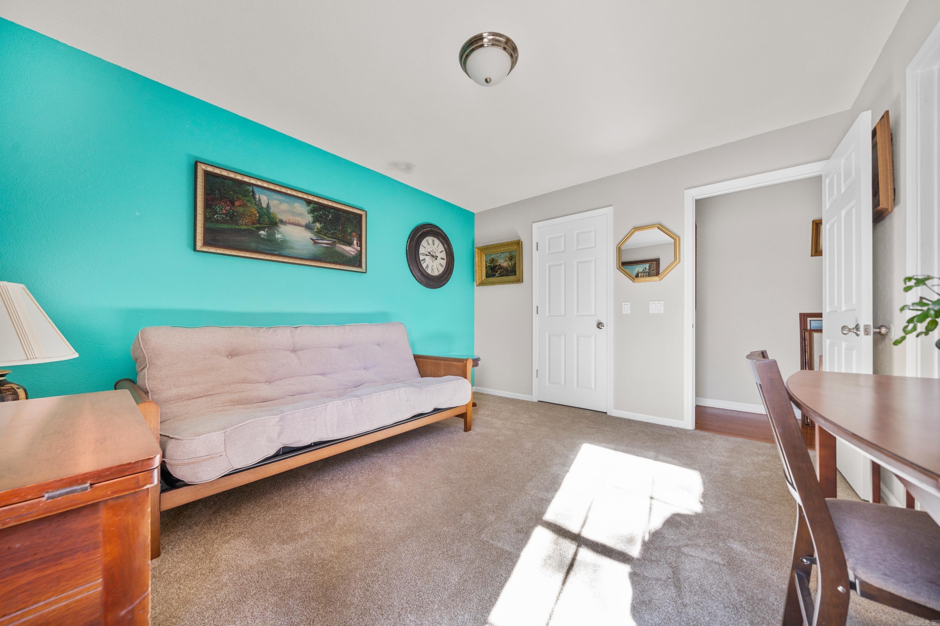 100 Timber Rabbit Ridge