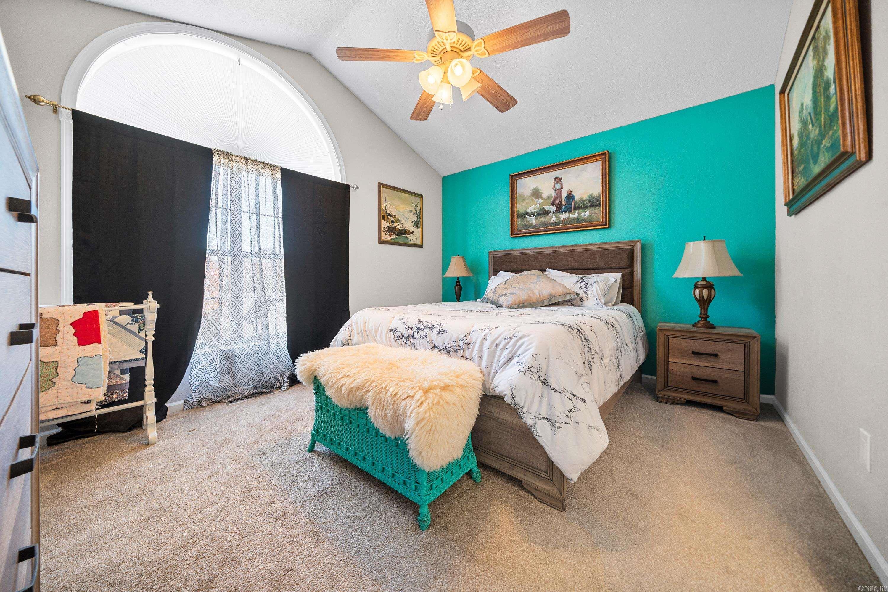 100 Timber Rabbit Ridge