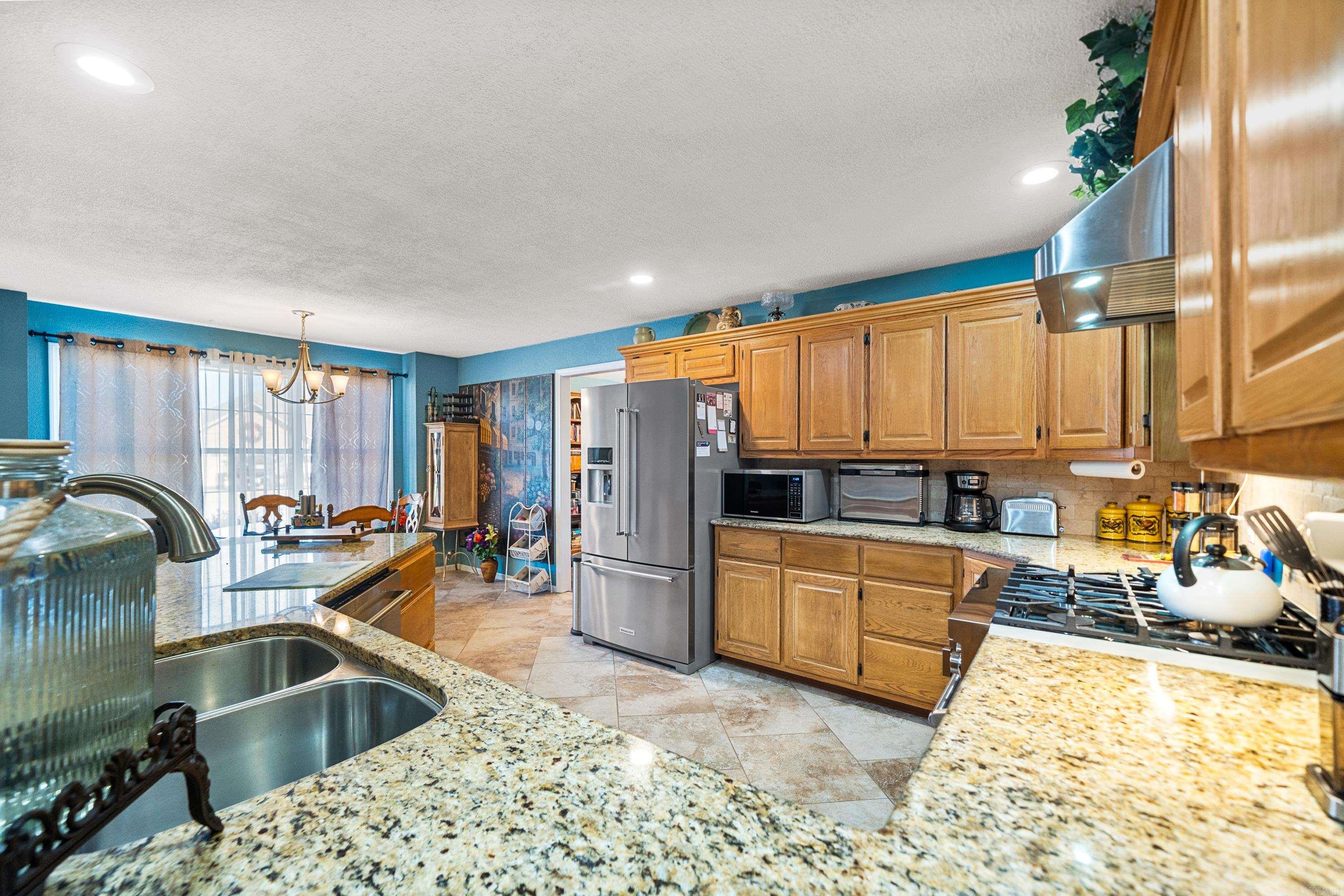 100 Timber Rabbit Ridge