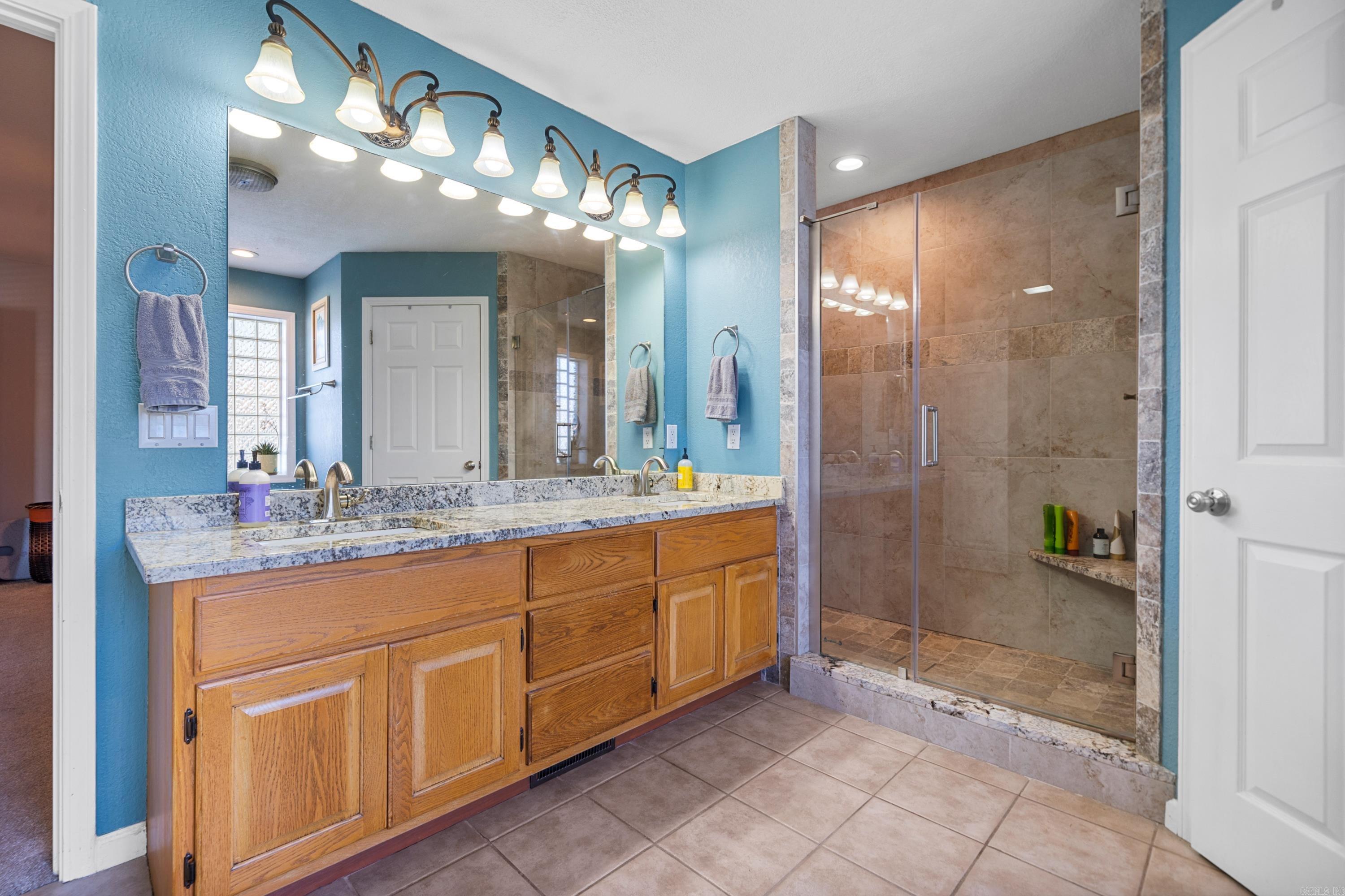 100 Timber Rabbit Ridge