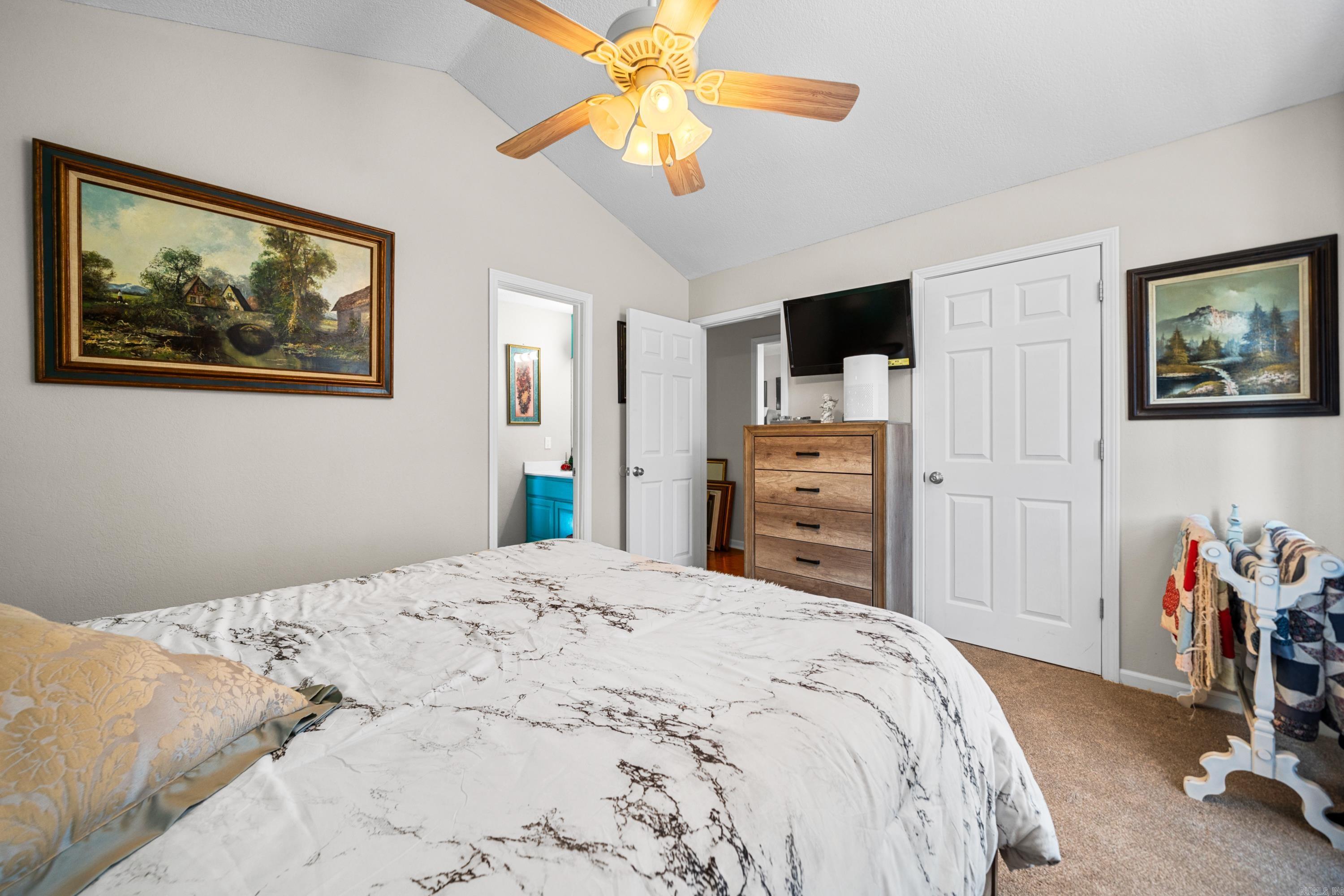 100 Timber Rabbit Ridge