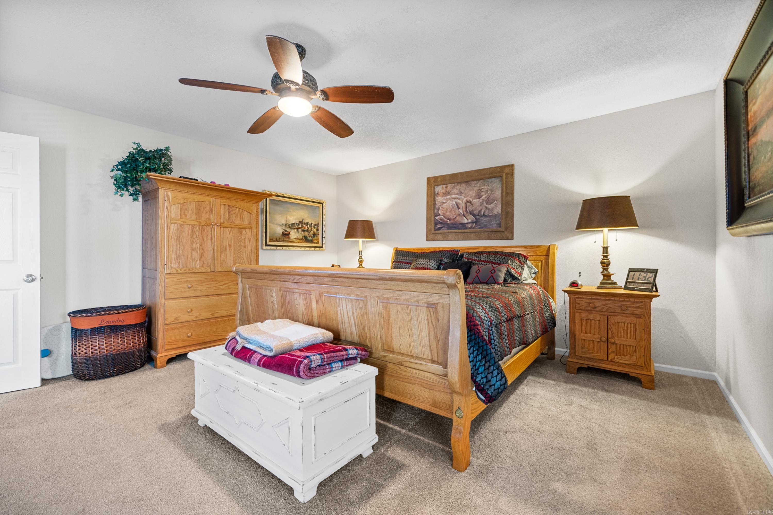 100 Timber Rabbit Ridge