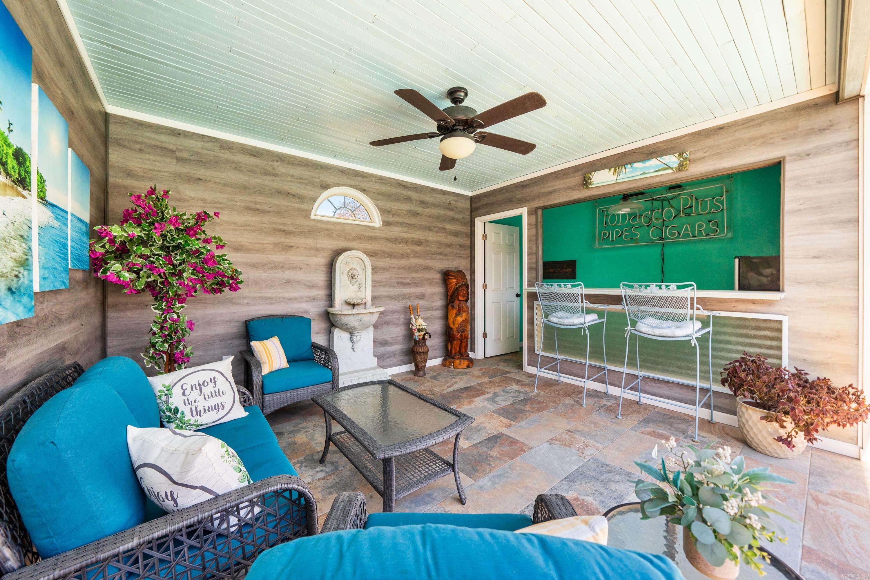 100 Timber Rabbit Ridge