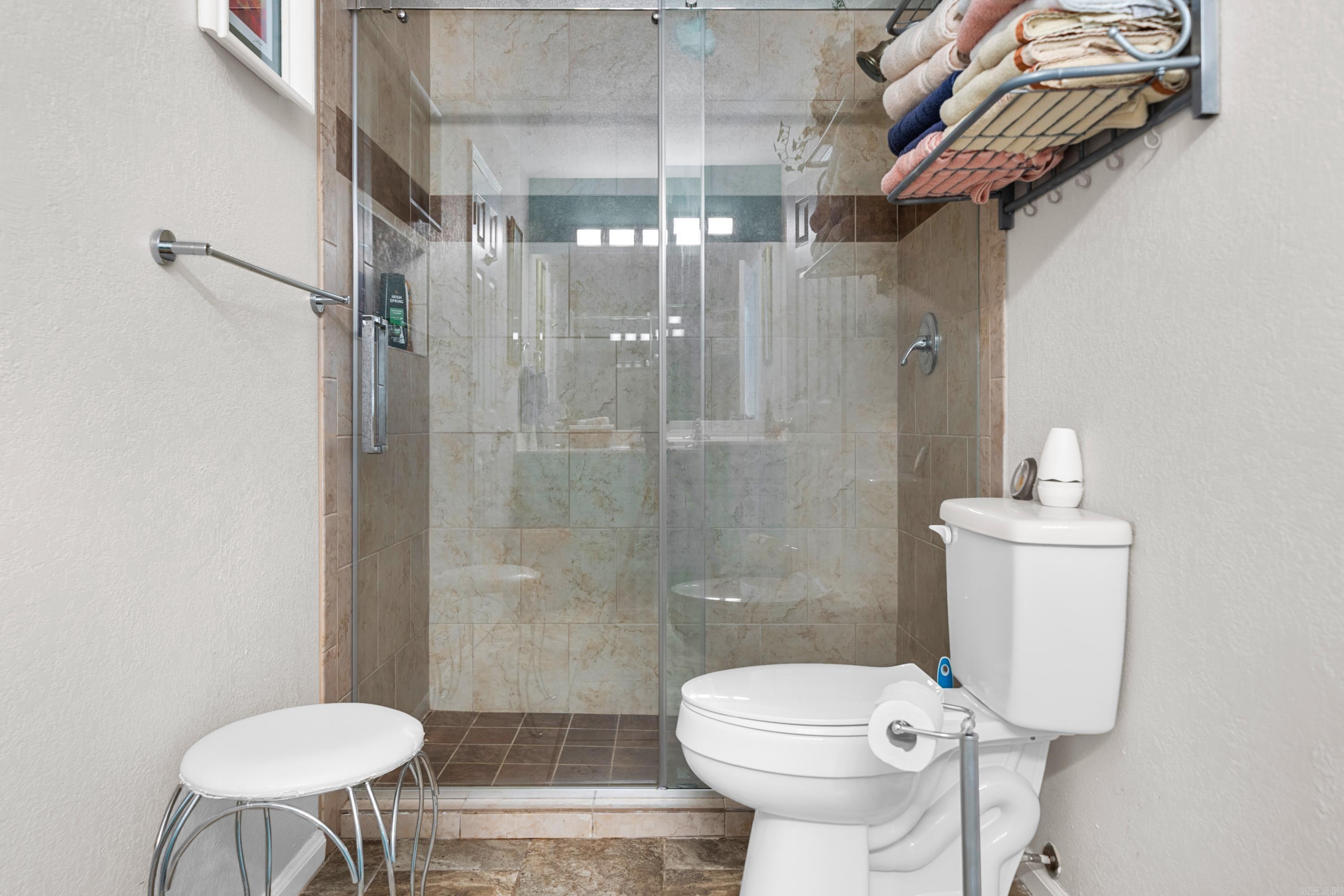 100 Timber Rabbit Ridge