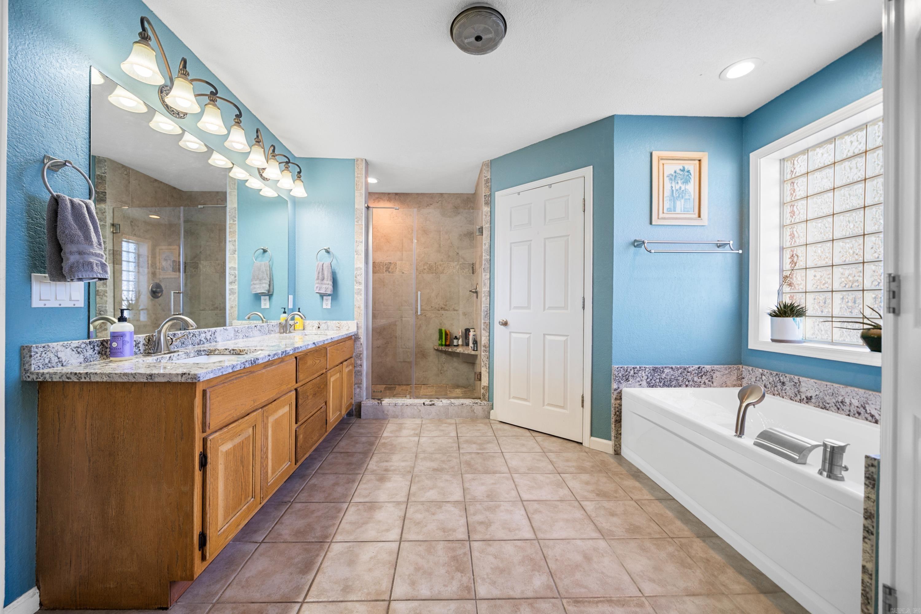 100 Timber Rabbit Ridge