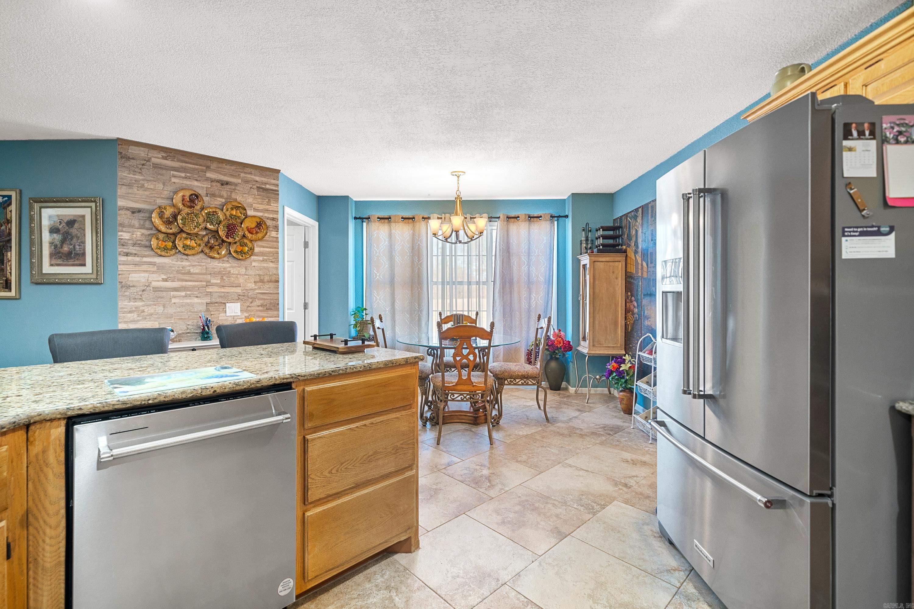 100 Timber Rabbit Ridge