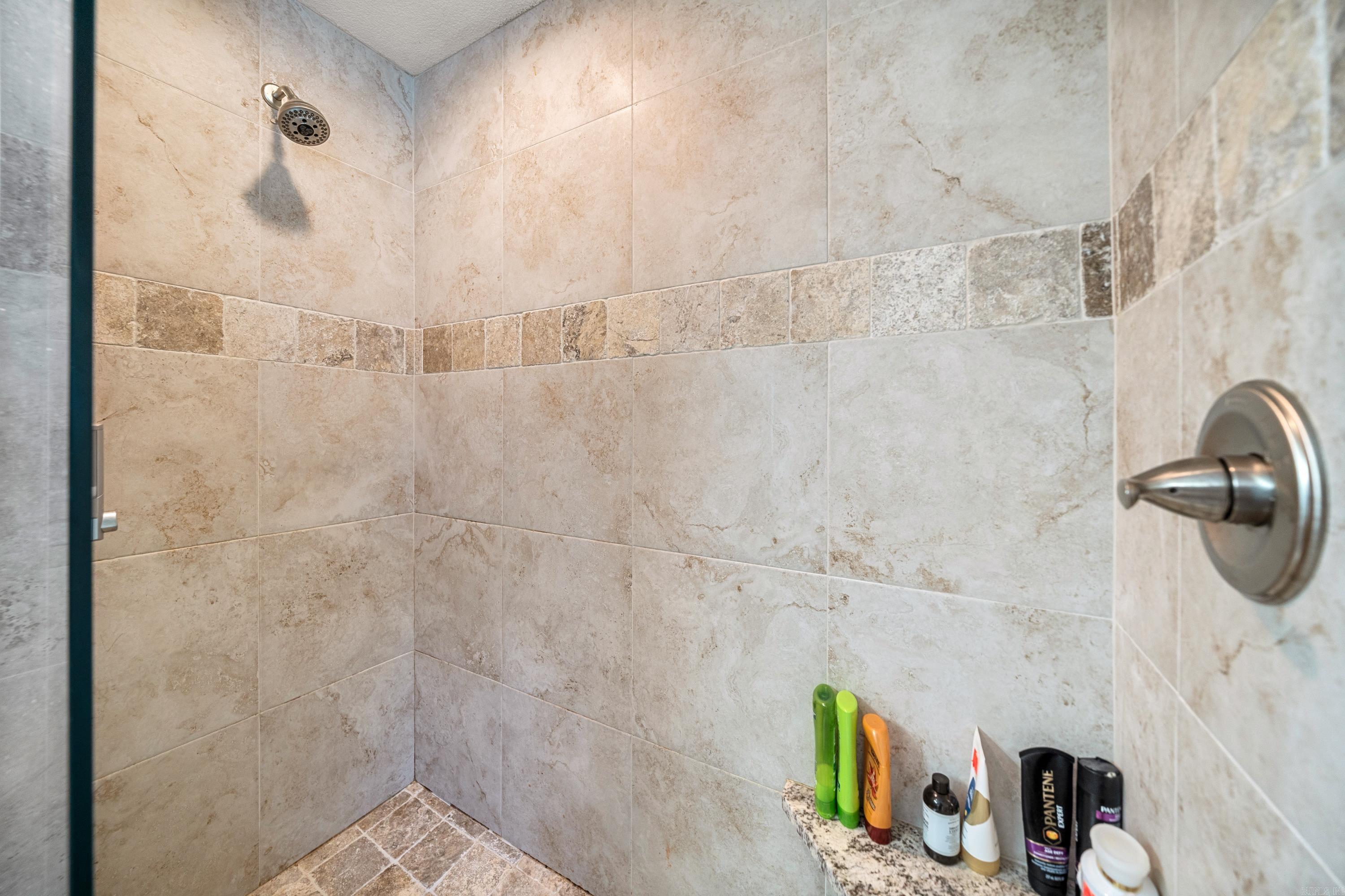 100 Timber Rabbit Ridge