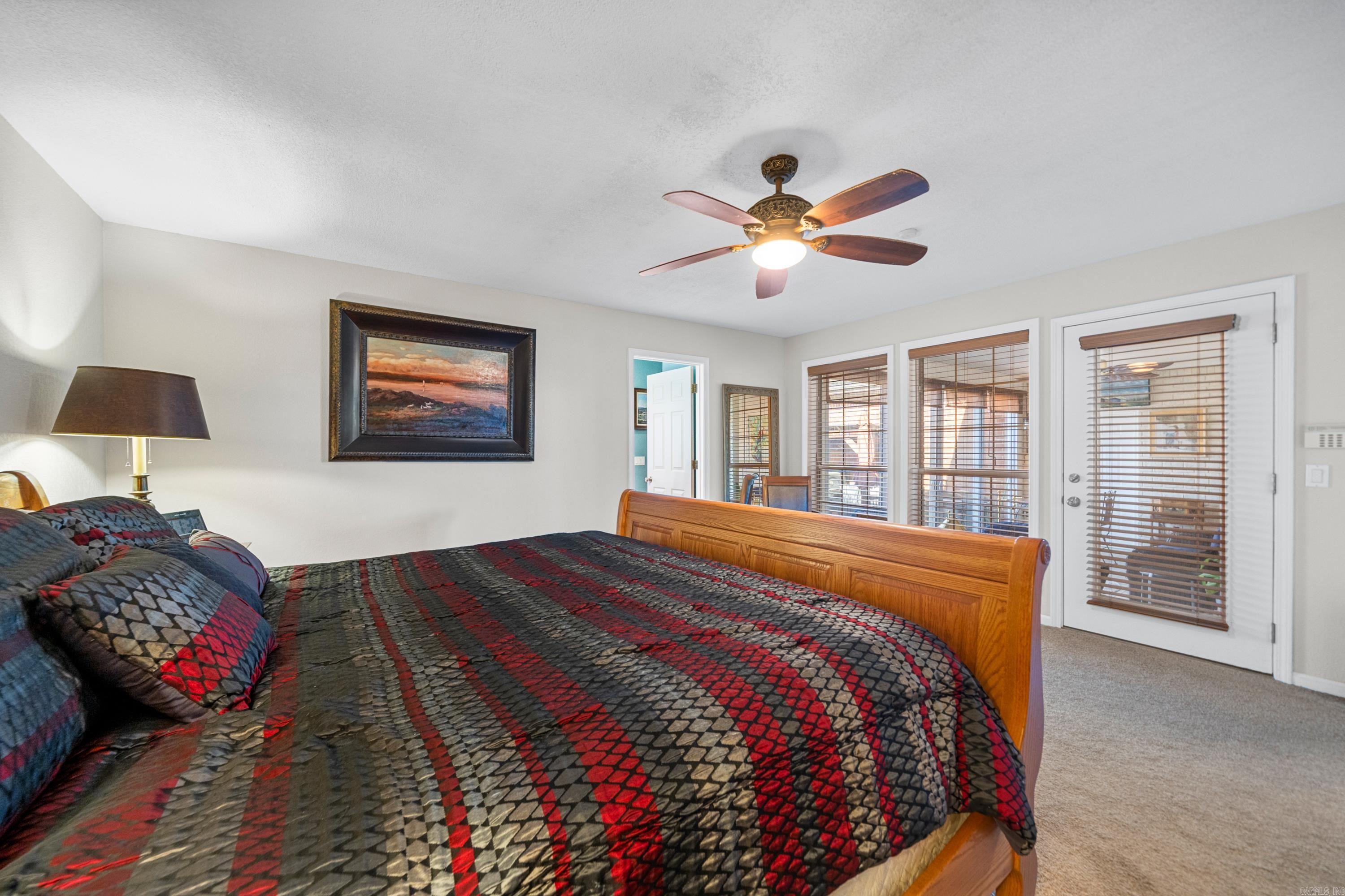 100 Timber Rabbit Ridge