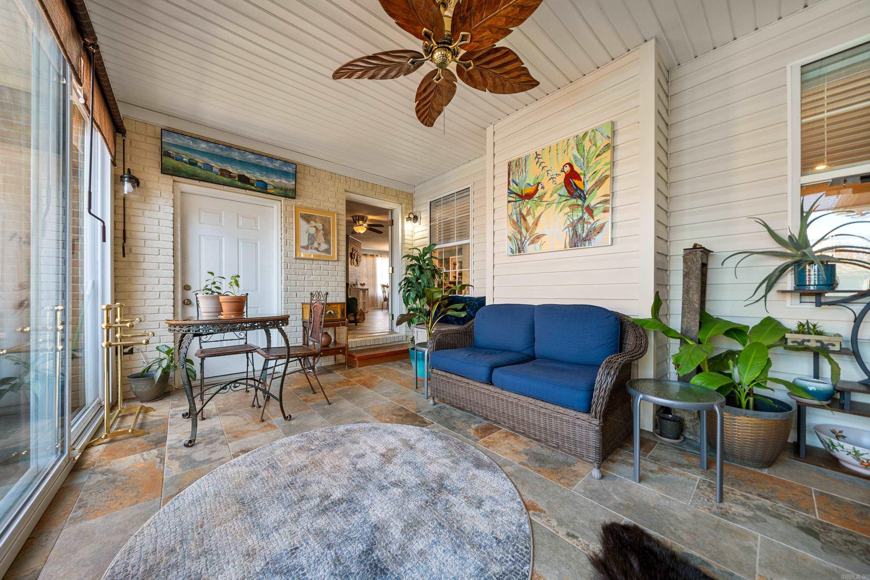 100 Timber Rabbit Ridge