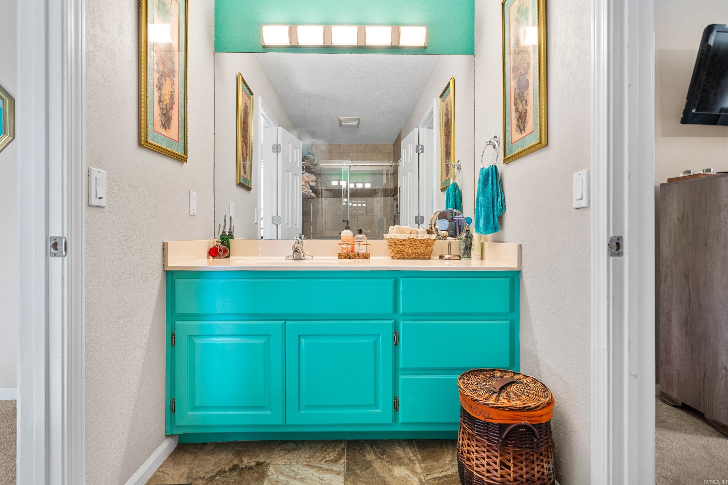 100 Timber Rabbit Ridge