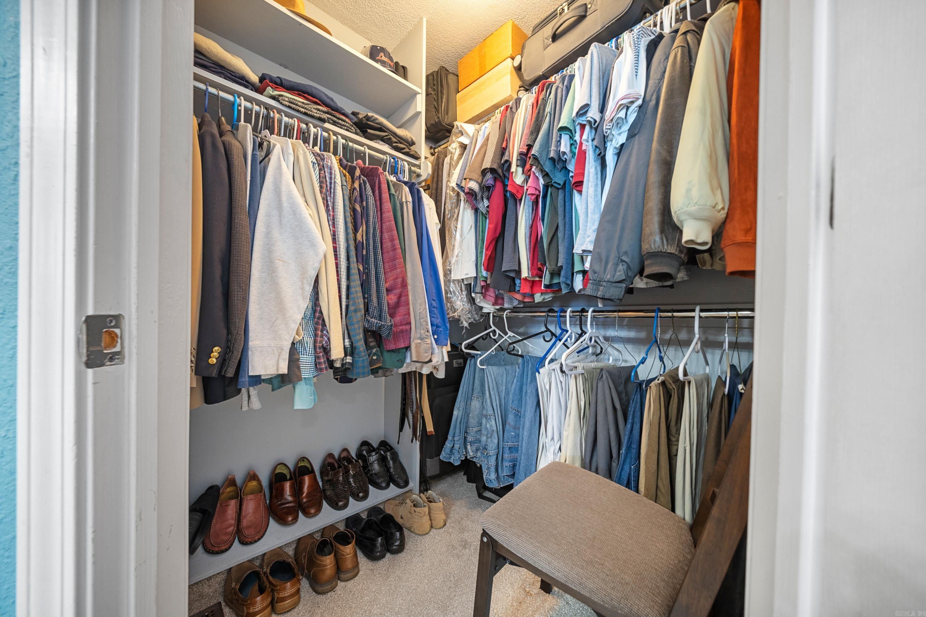 100 Timber Rabbit Ridge