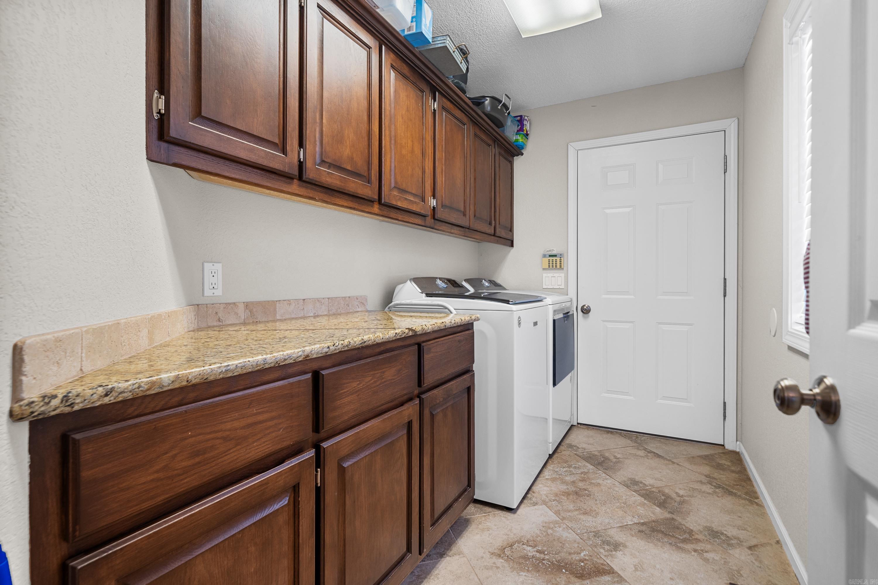 100 Timber Rabbit Ridge