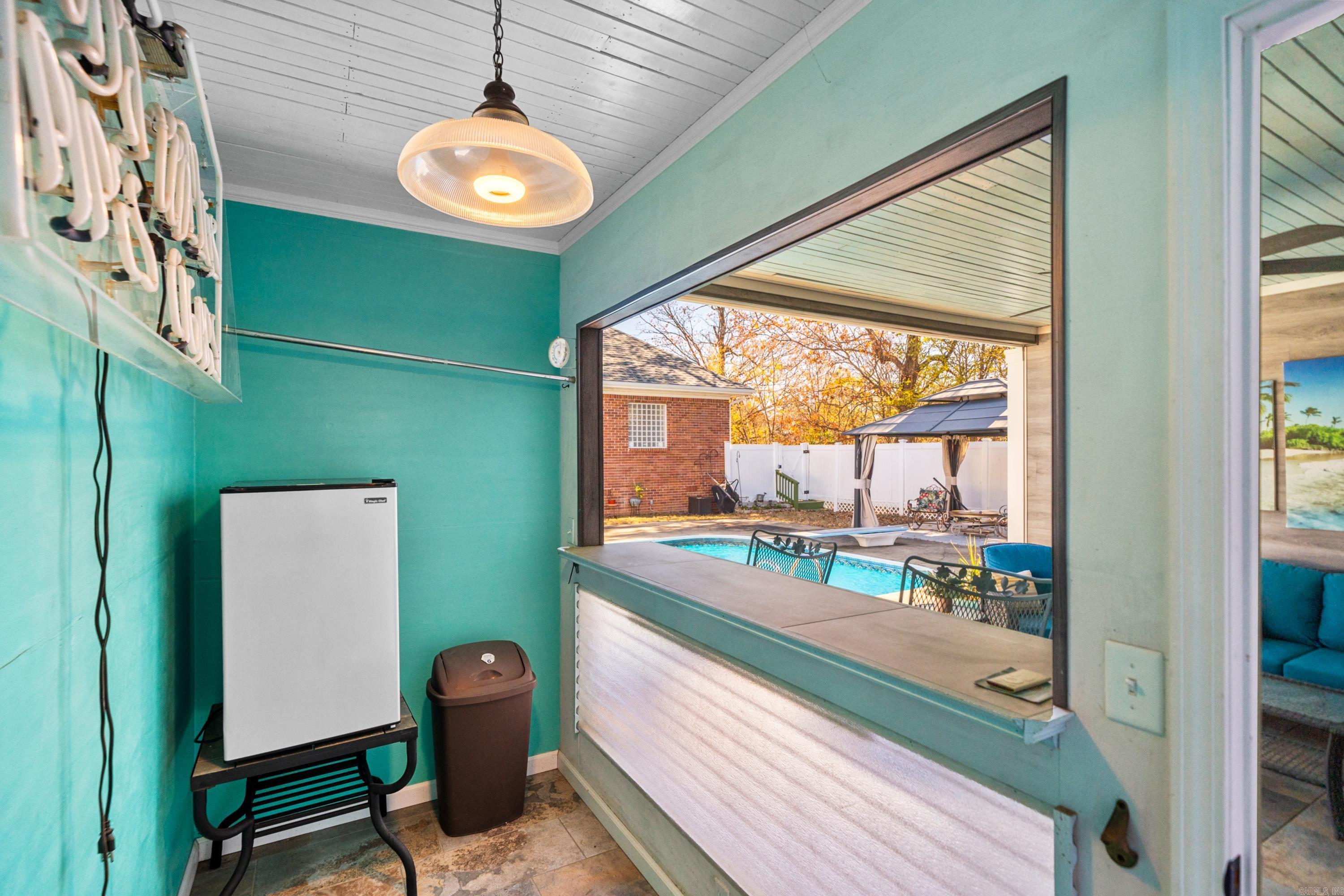 100 Timber Rabbit Ridge