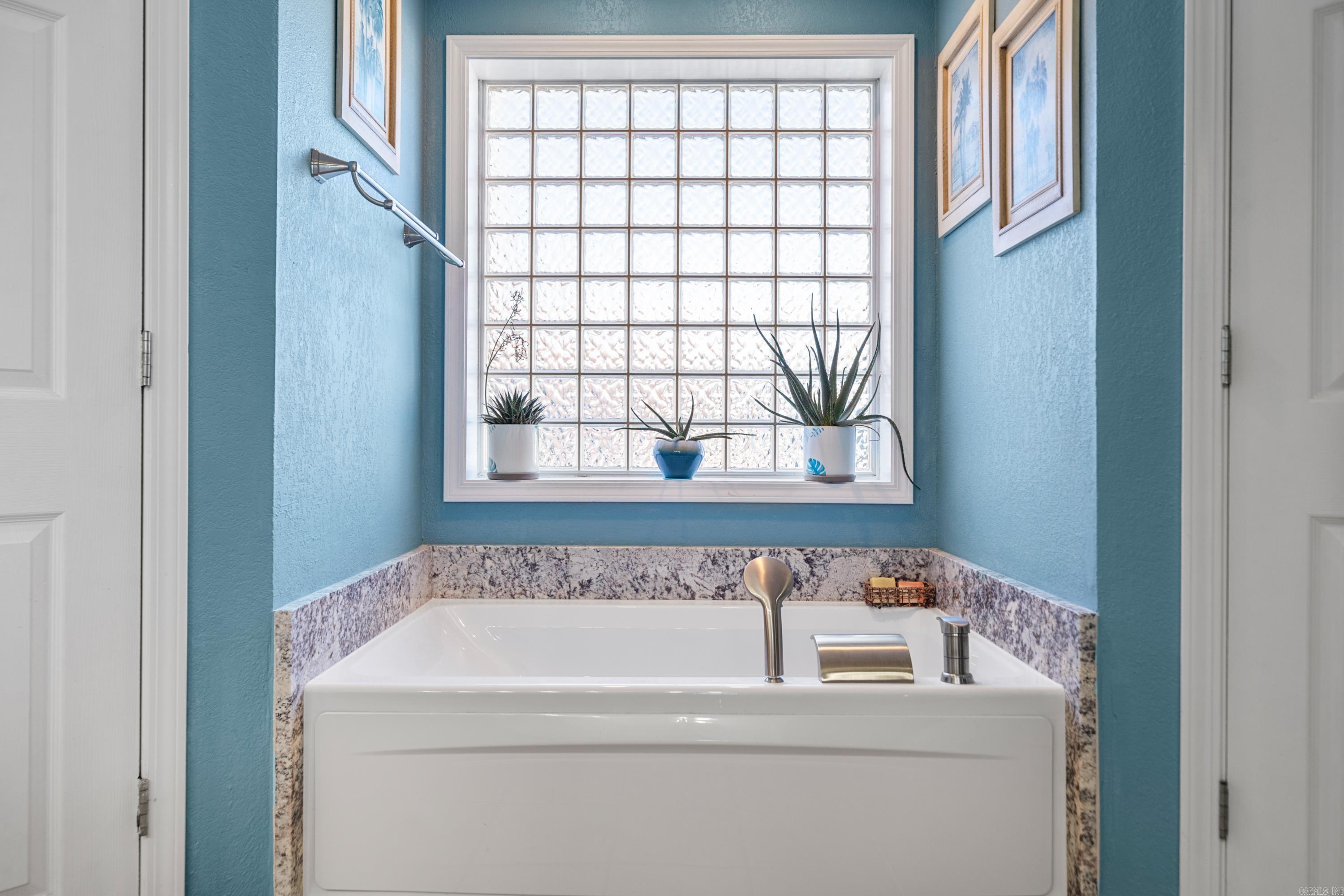 100 Timber Rabbit Ridge