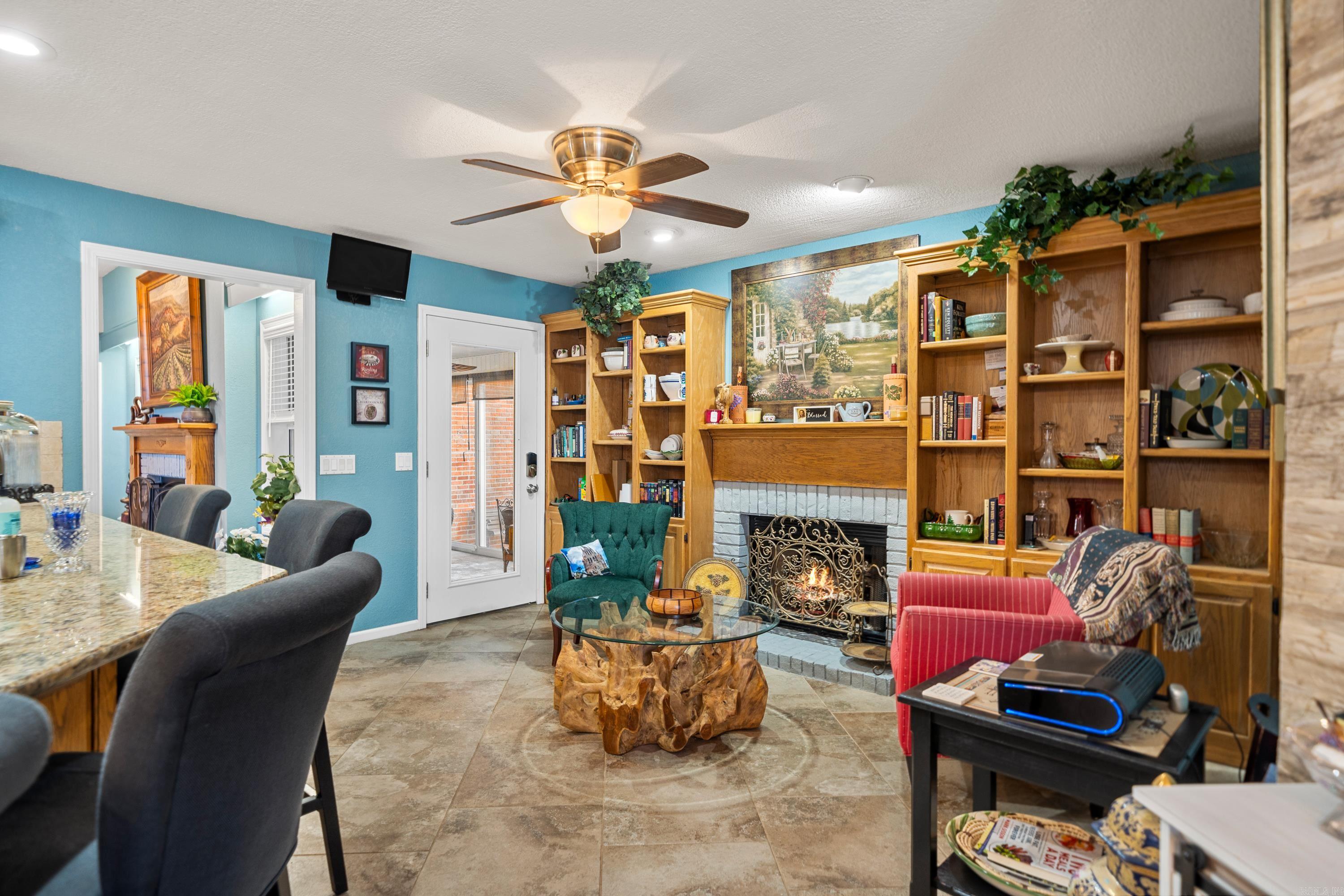 100 Timber Rabbit Ridge