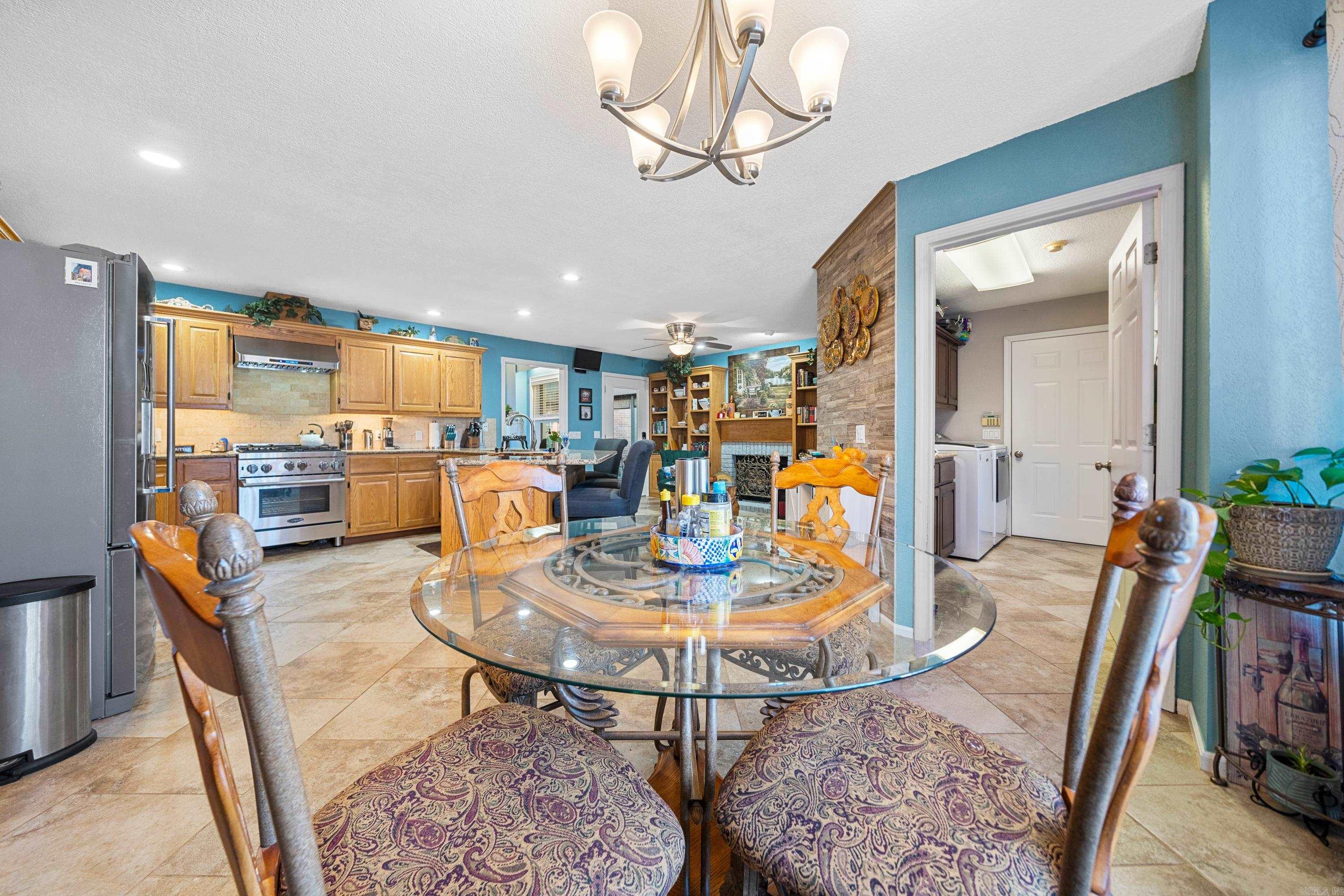 100 Timber Rabbit Ridge