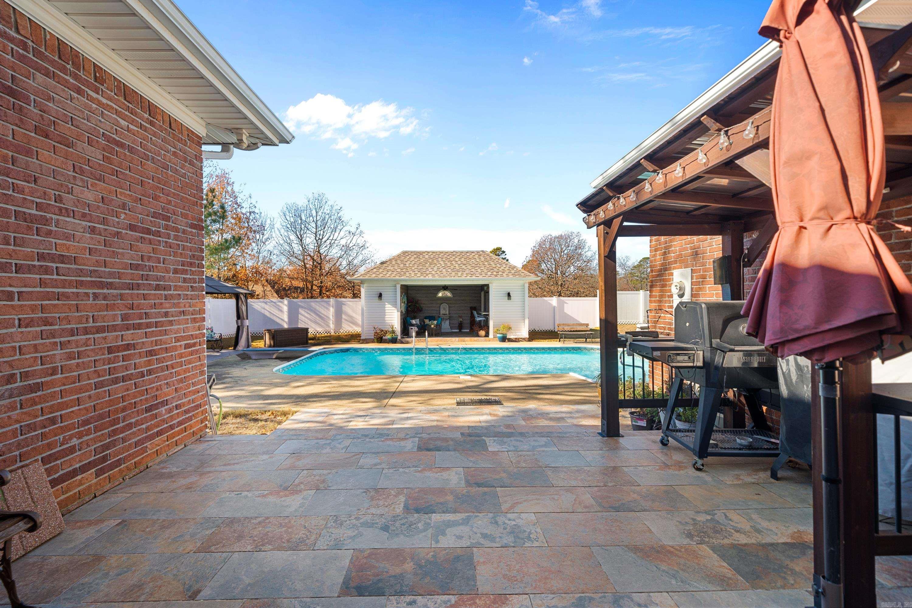 100 Timber Rabbit Ridge