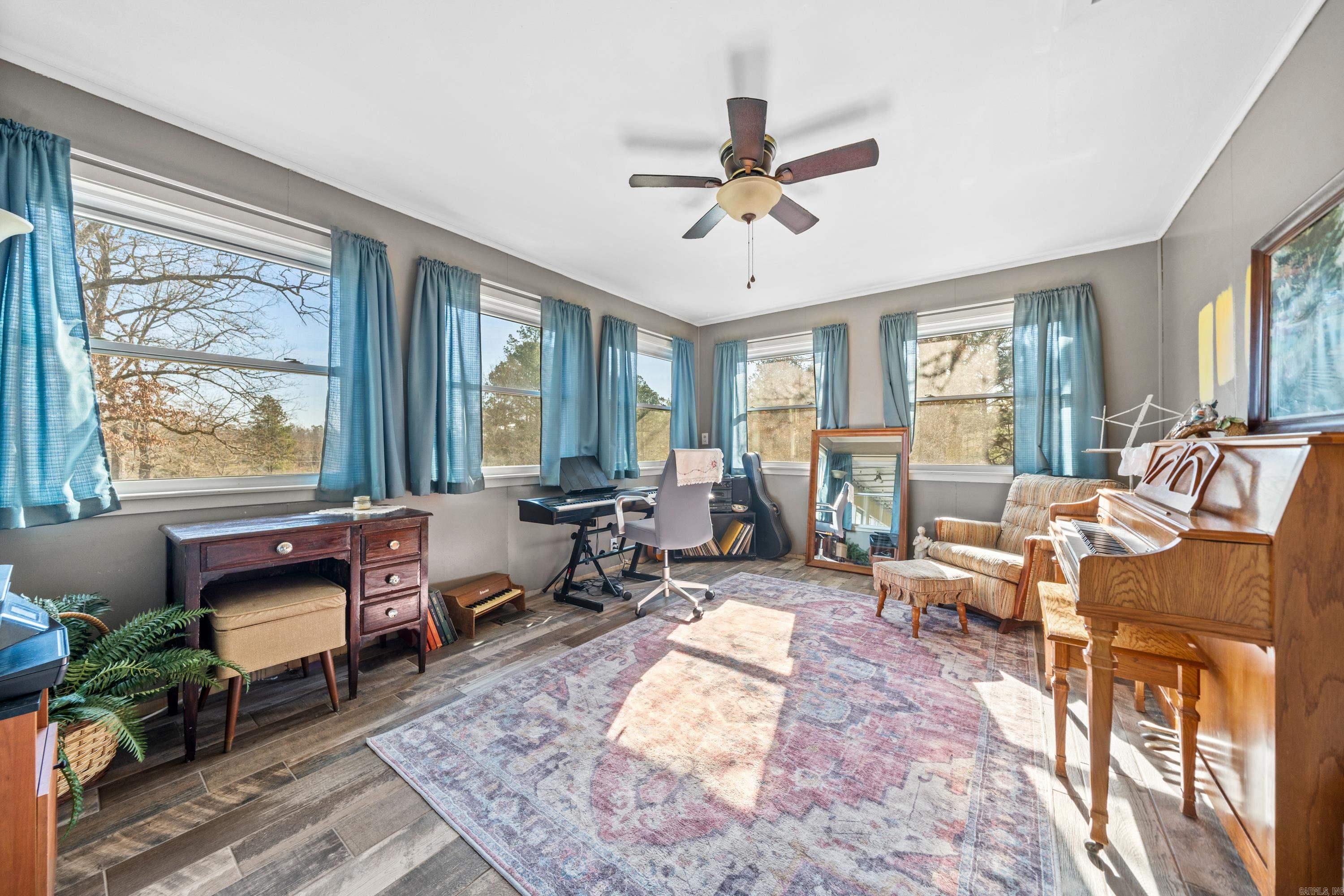 229 Lansend Lane