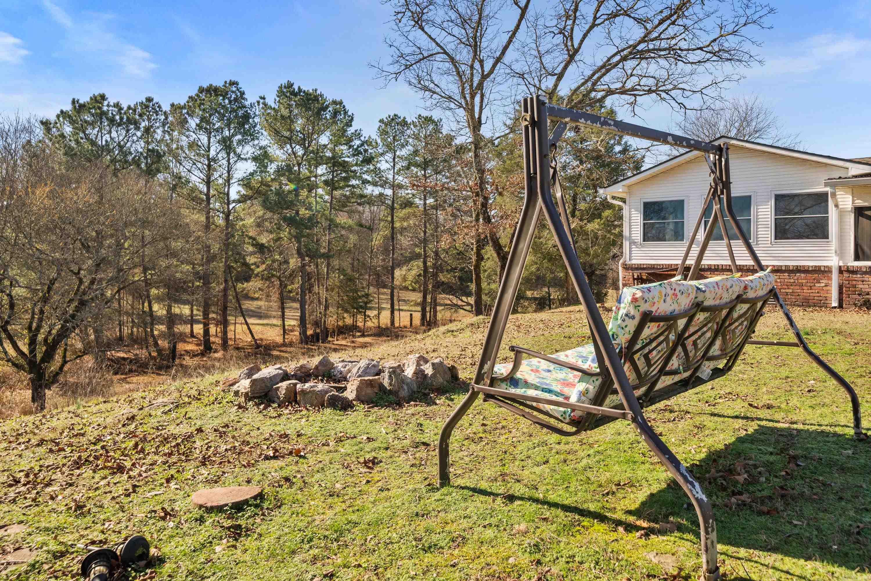 229 Lansend Lane