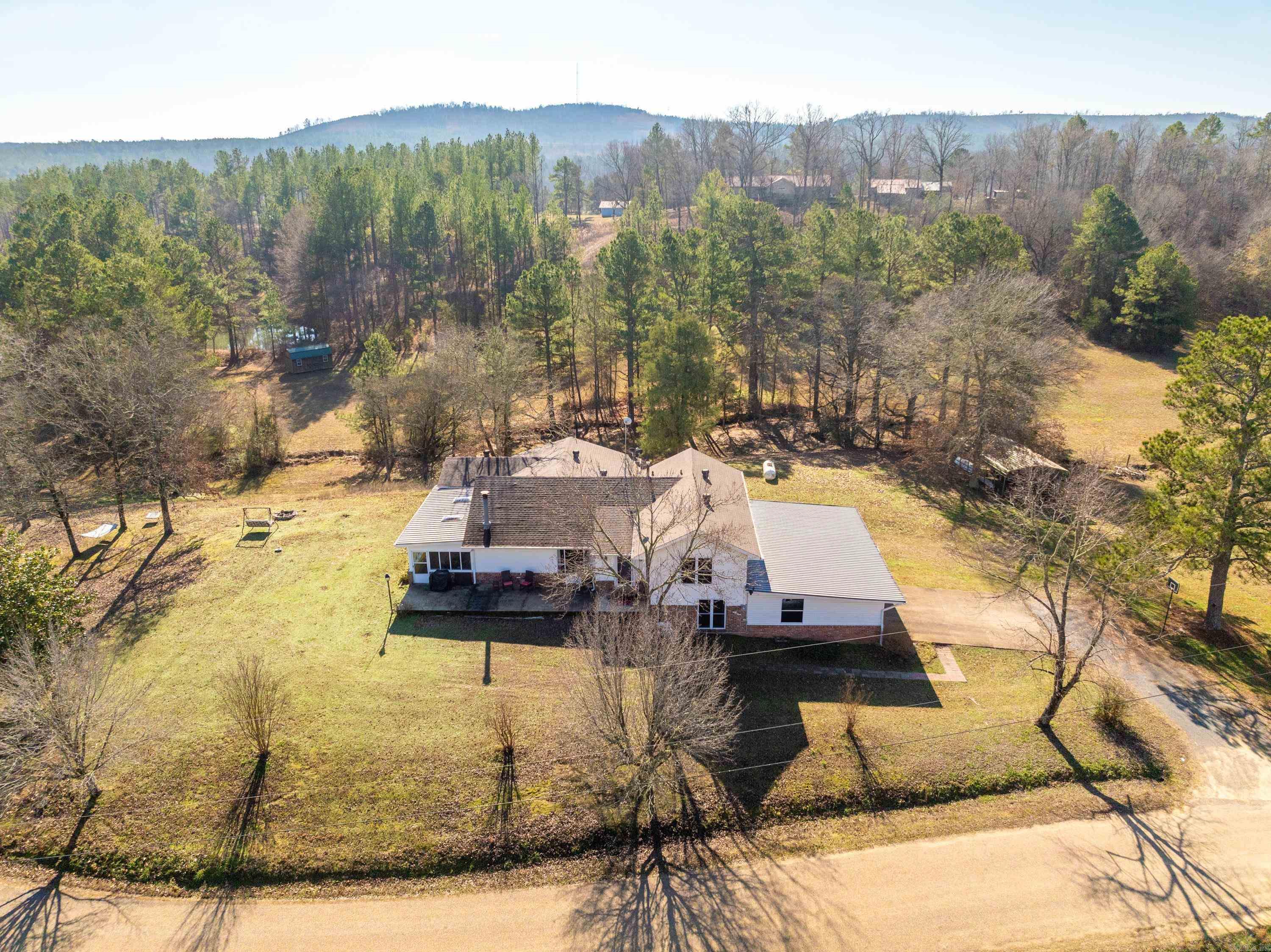 229 Lansend Lane