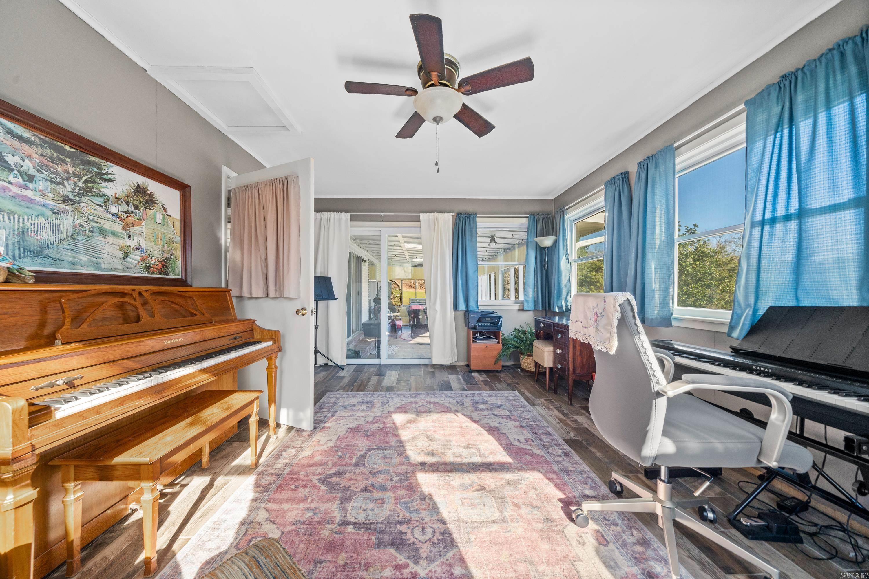 229 Lansend Lane