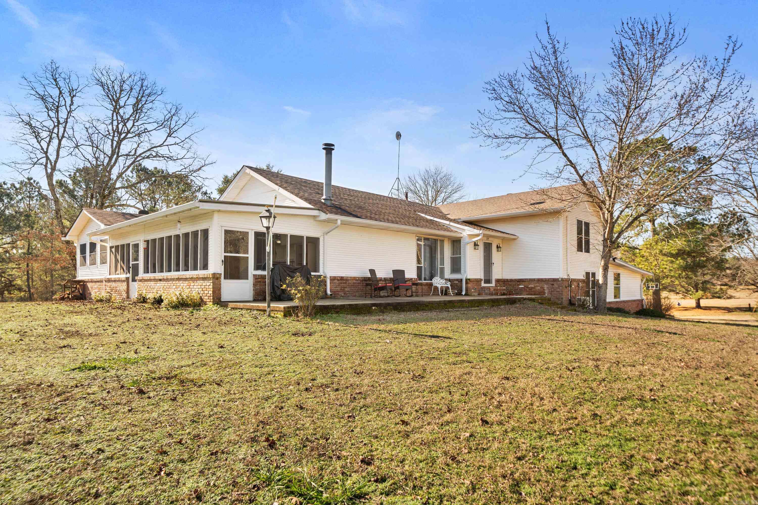 229 Lansend Lane
