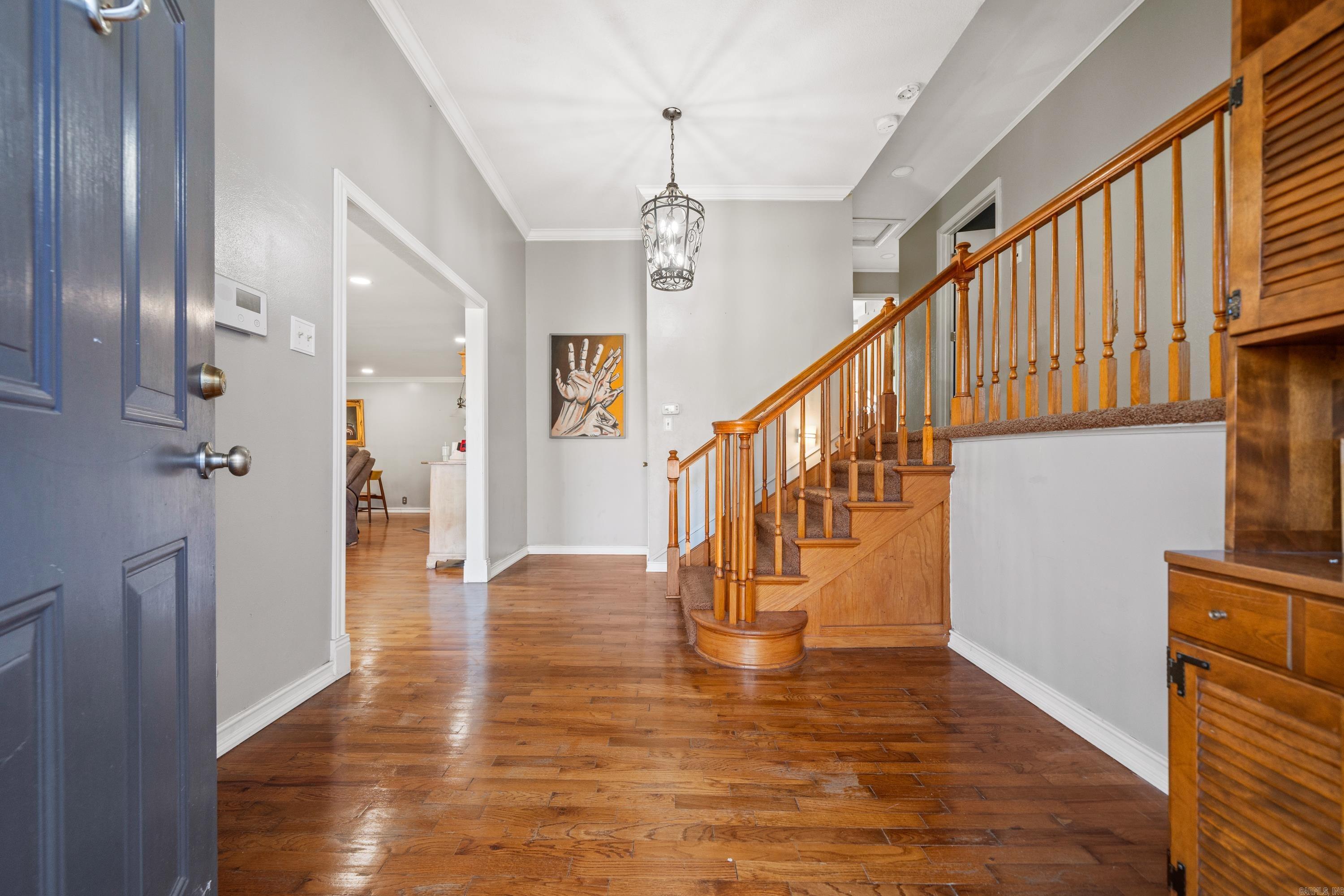229 Lansend Lane