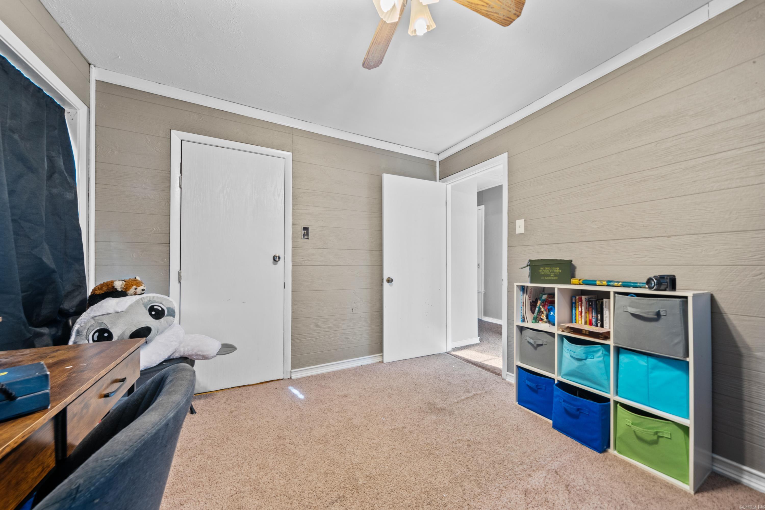 229 Lansend Lane