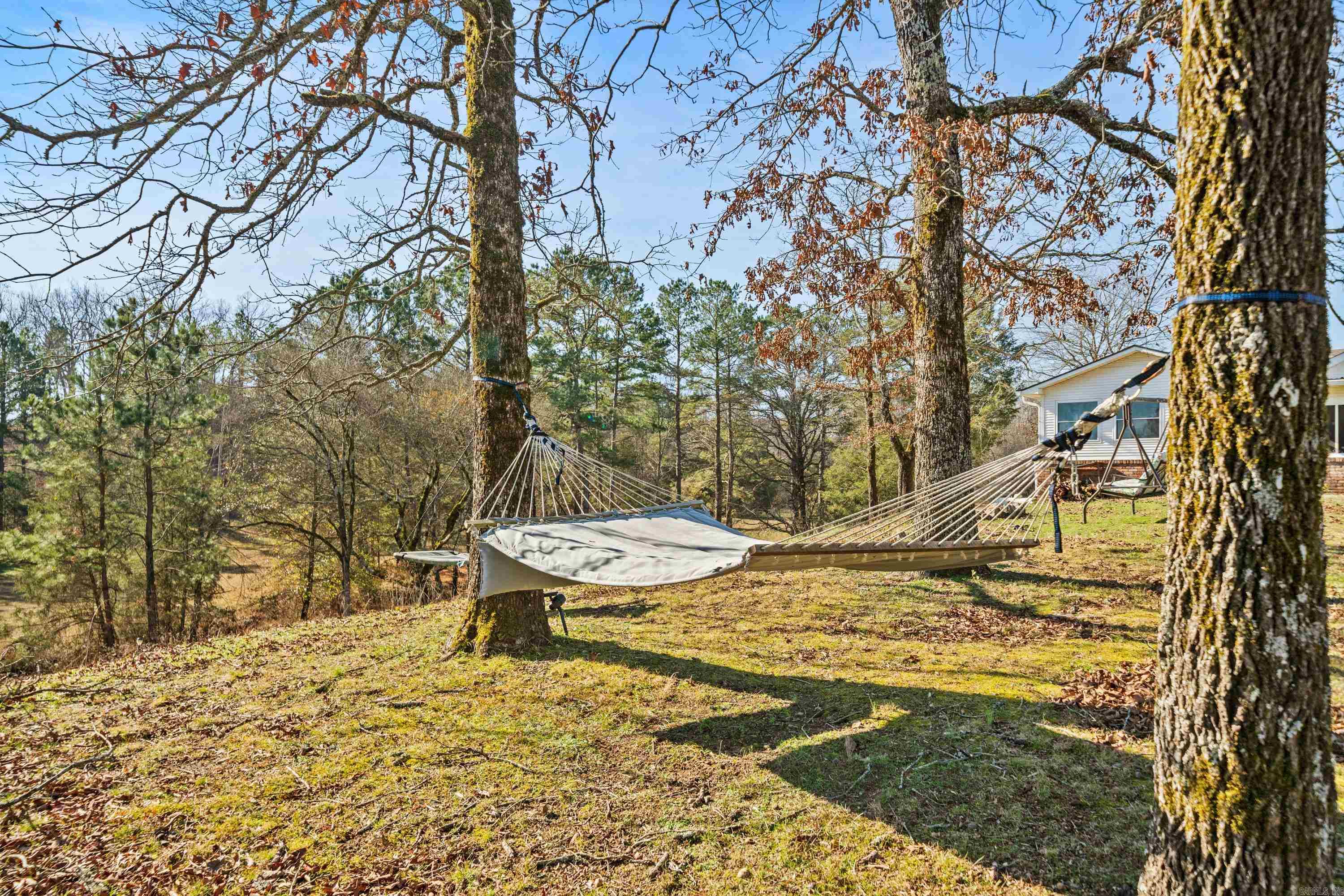 229 Lansend Lane