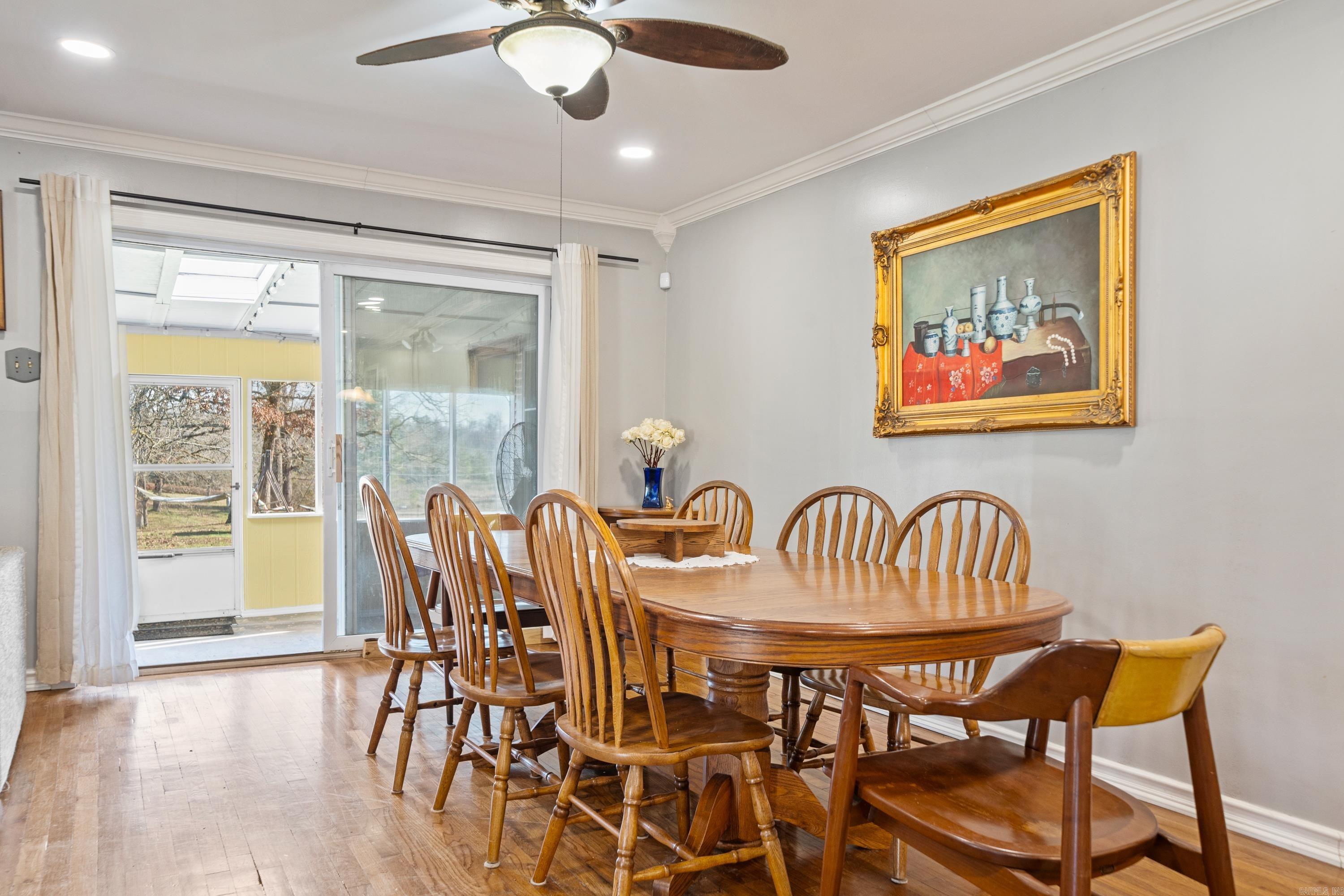 229 Lansend Lane