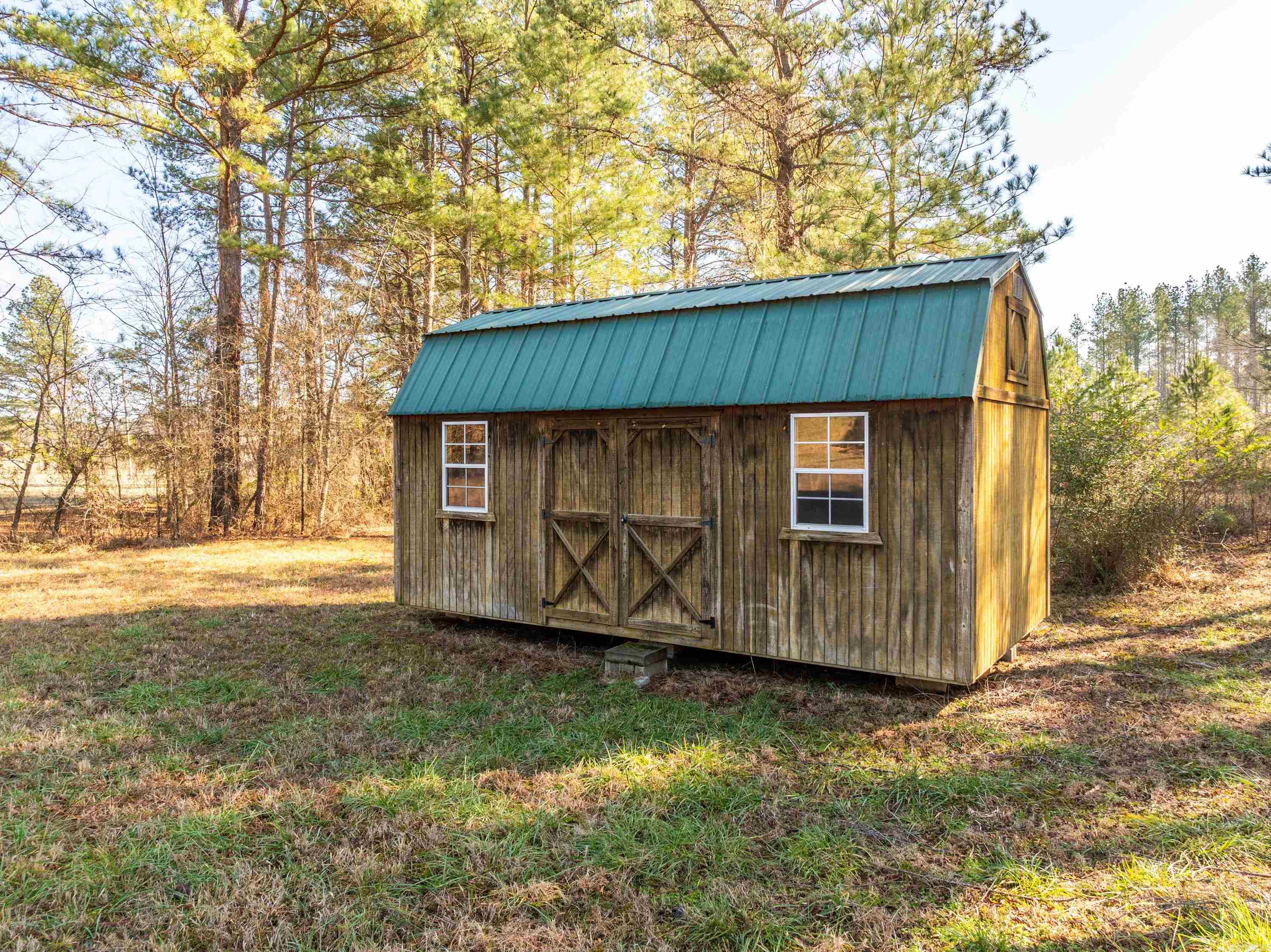 229 Lansend Lane