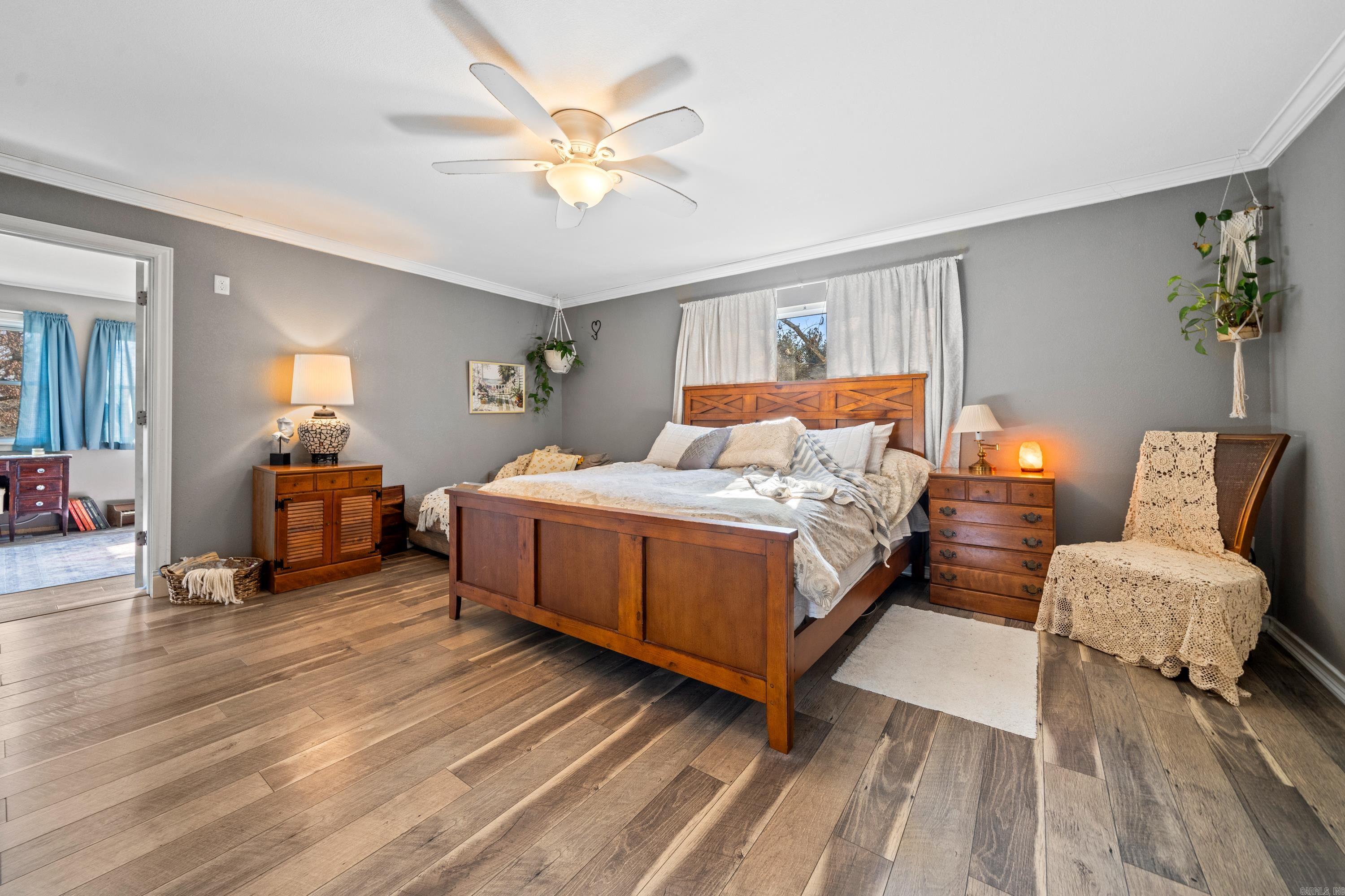 229 Lansend Lane